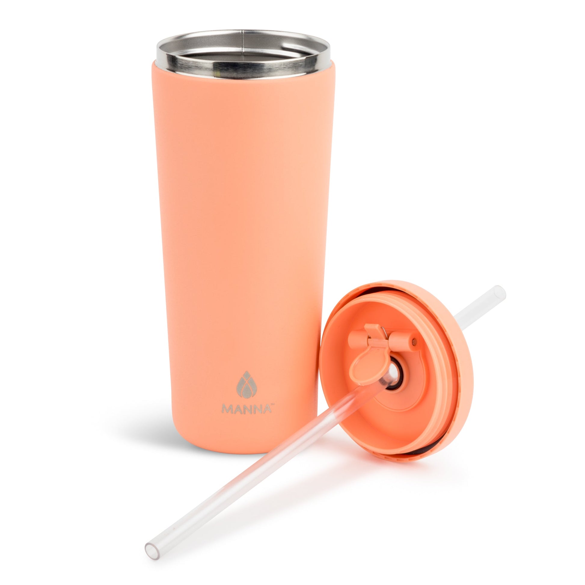 24-oz-ranger-tumbler-w4 SPY46287_02.jpg