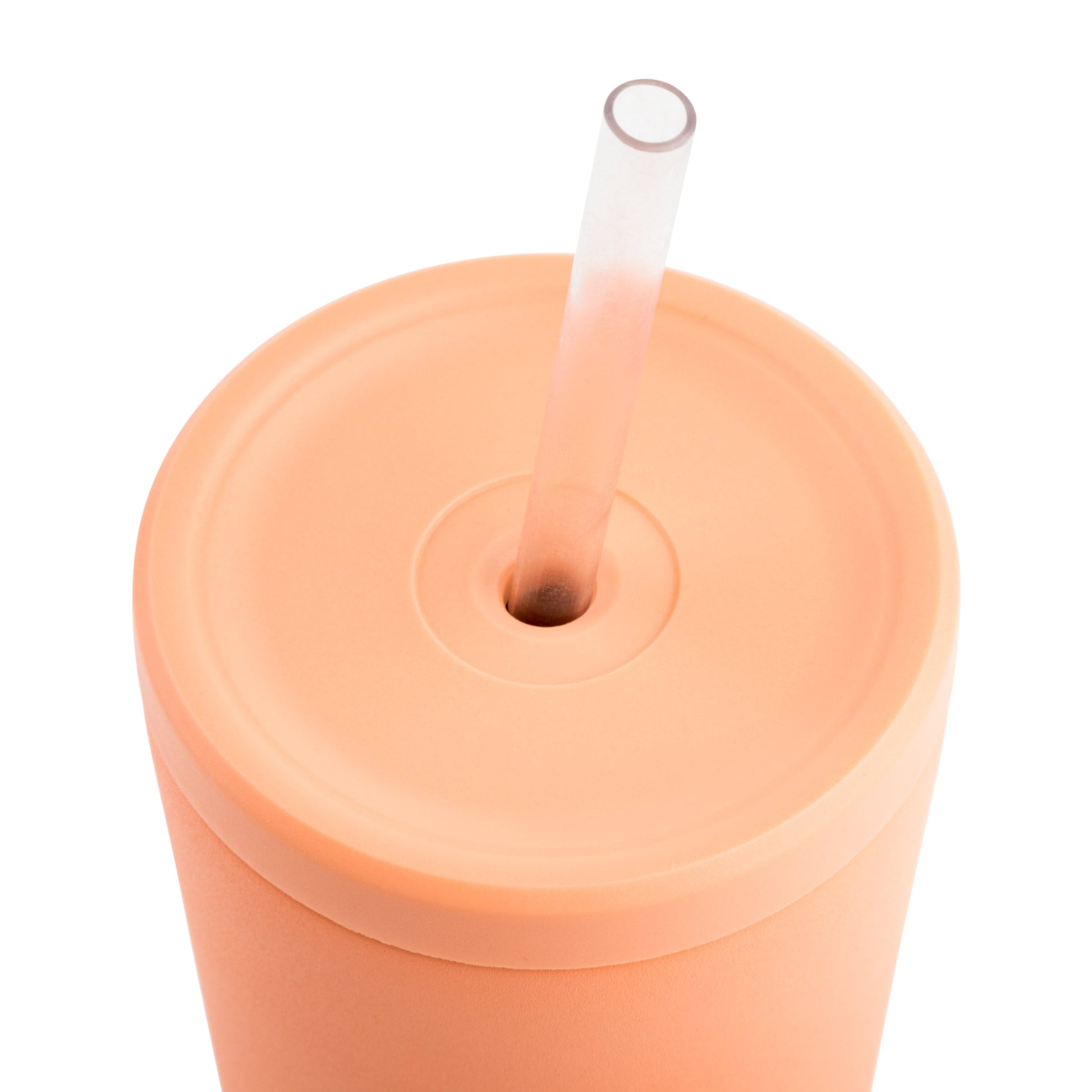 24-oz-ranger-tumbler-w4 SPY46287_03.jpg