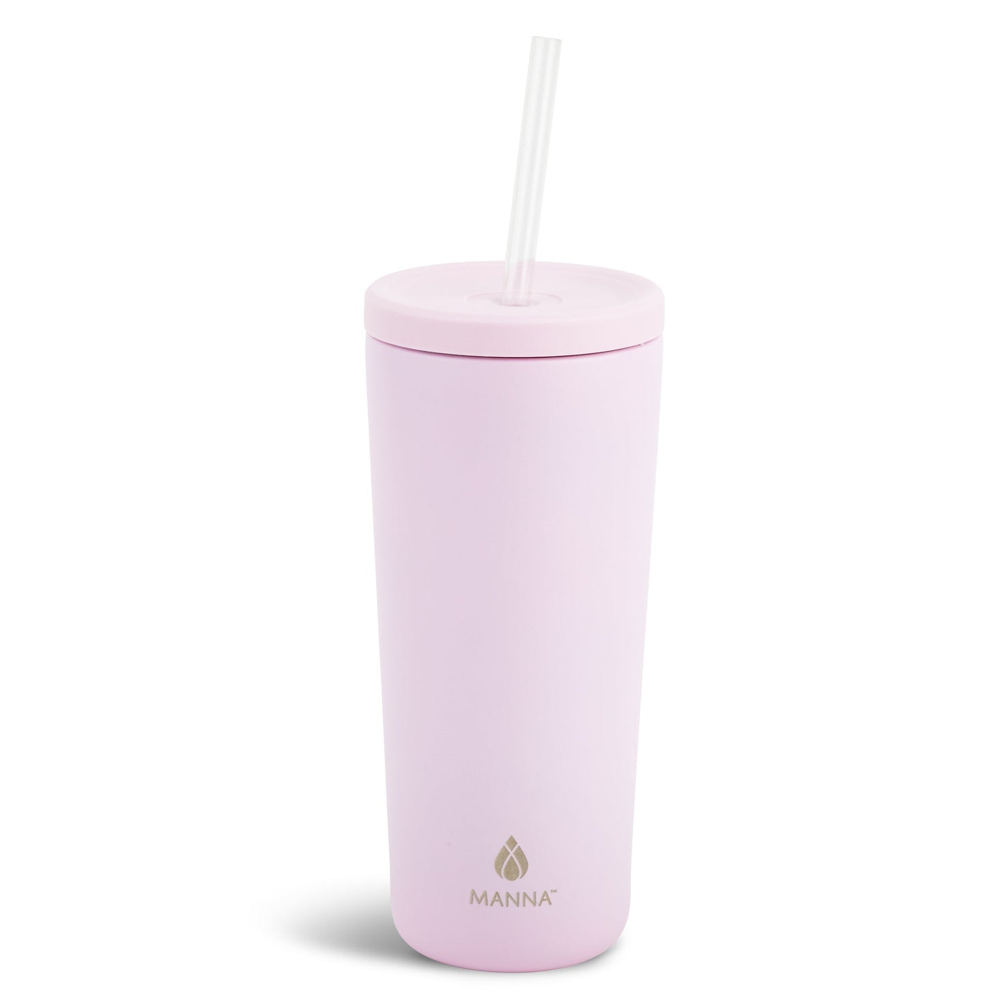 24-oz-ranger-tumbler-w4 SPY46288_01.jpg