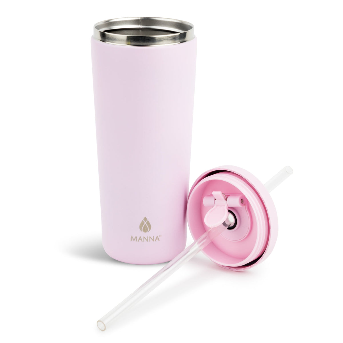 24-oz-ranger-tumbler-w4 SPY46288_02.jpg