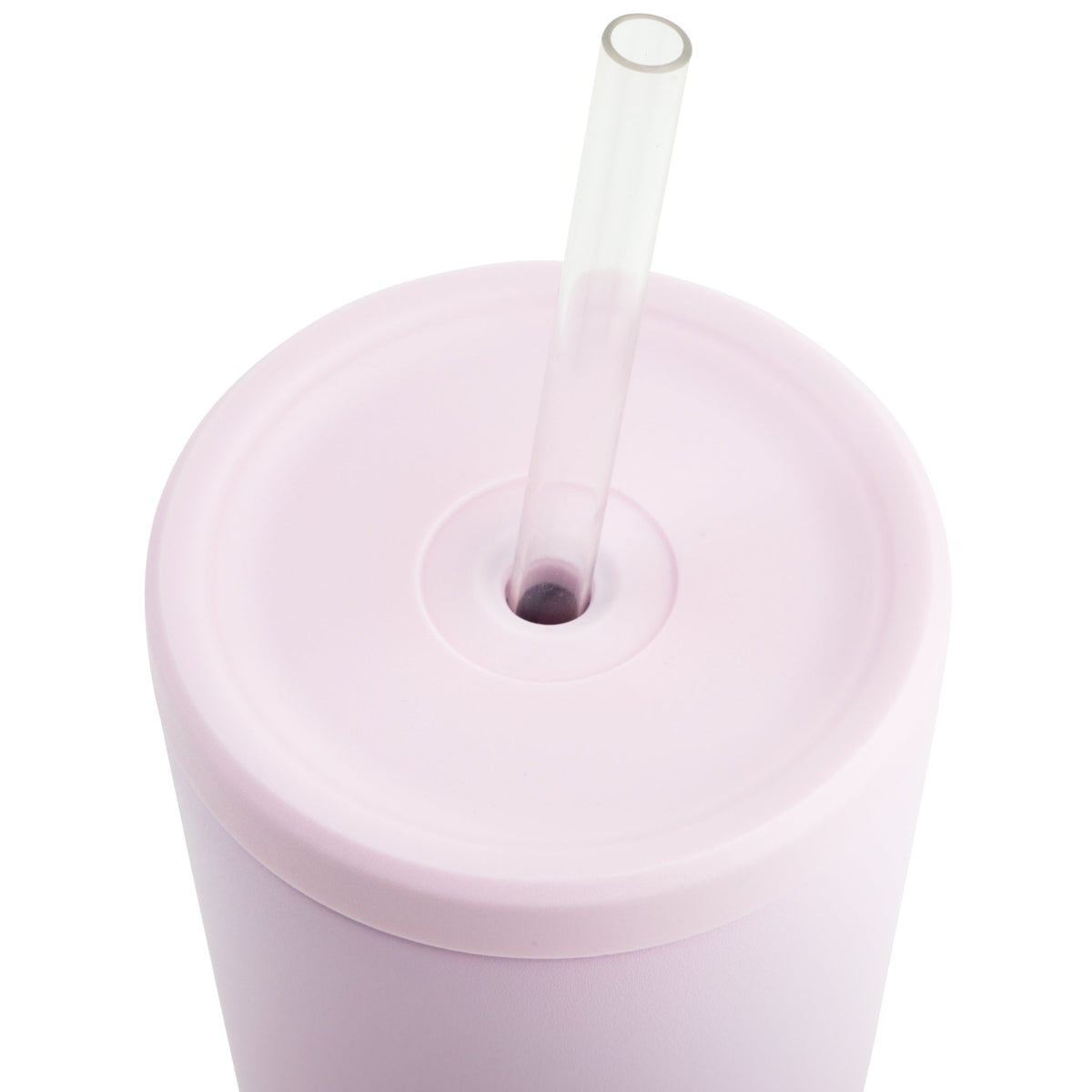 24-oz-ranger-tumbler-w4 SPY46288_03.jpg