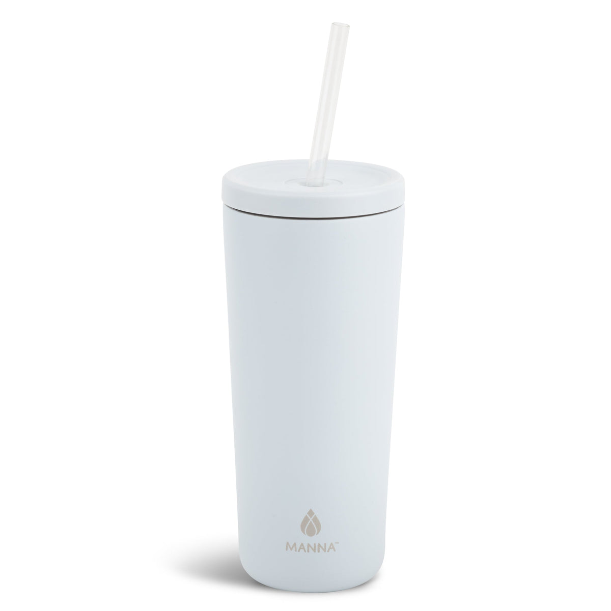 24-oz-ranger-tumbler-w4 SPY46289_01_b3dcdb87-1504-4537-b3d4-2a40eea9236d.jpg