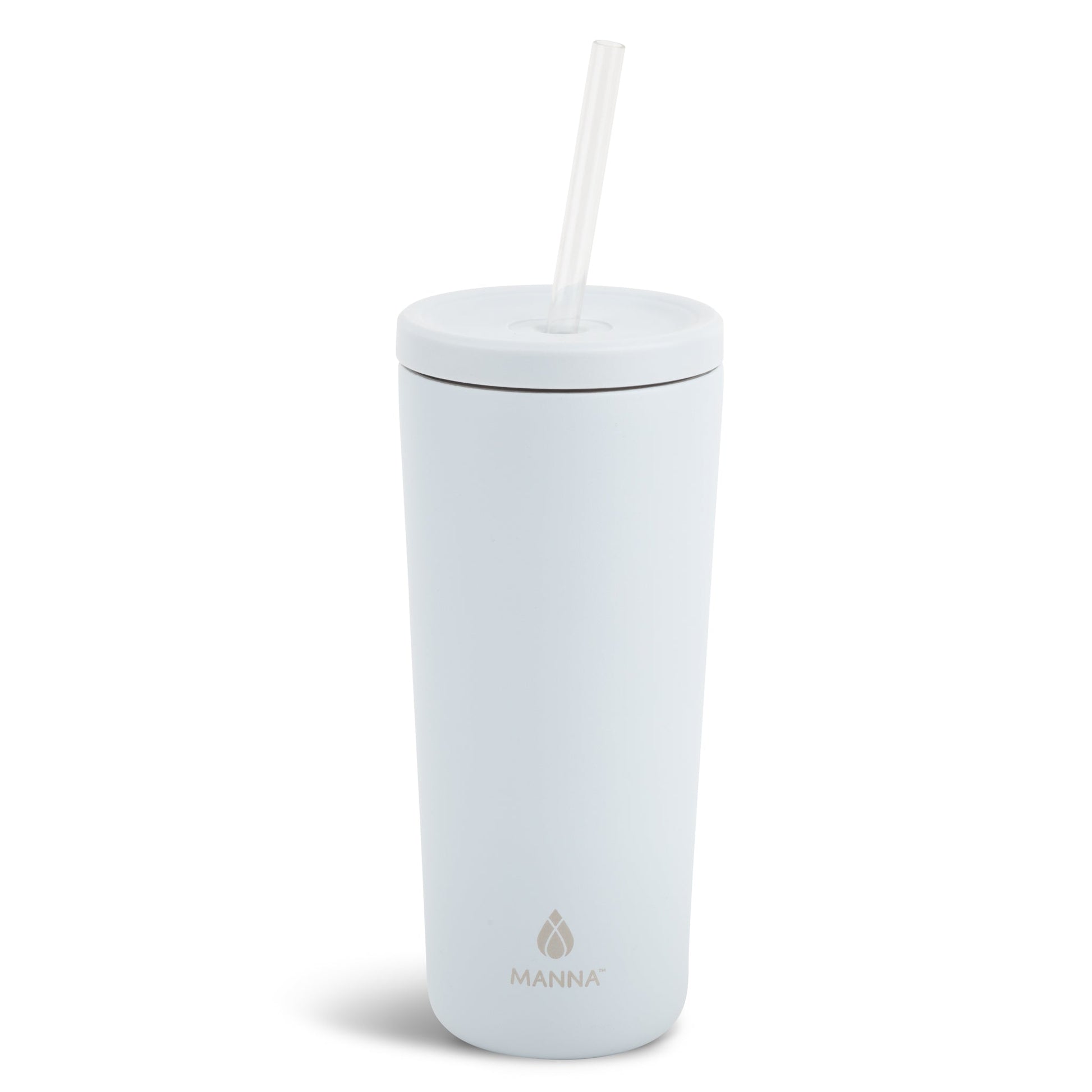 24-oz-ranger-tumbler-w4 SPY46289_01_b3dcdb87-1504-4537-b3d4-2a40eea9236d.jpg