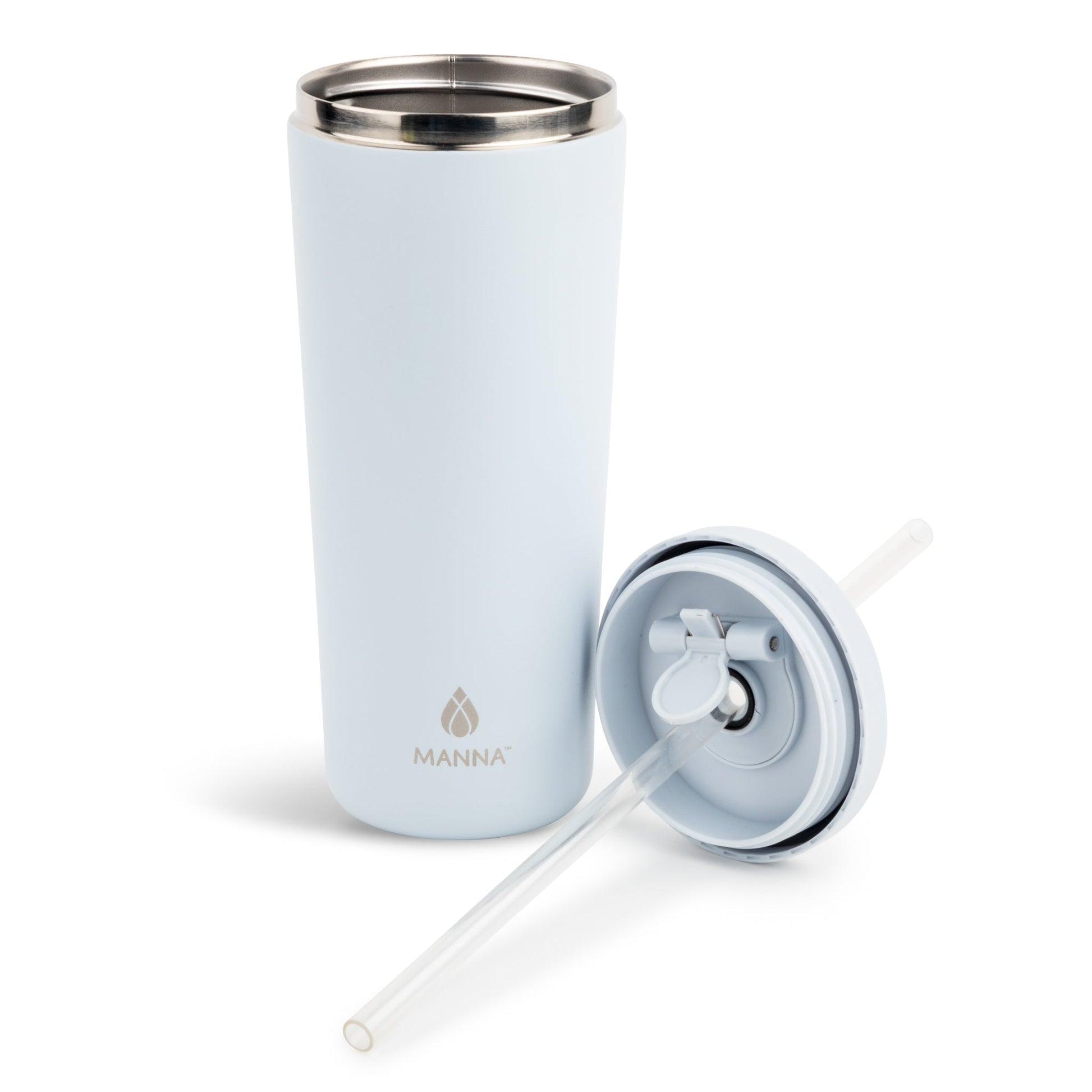 24-oz-ranger-tumbler-w4 SPY46289_02.jpg