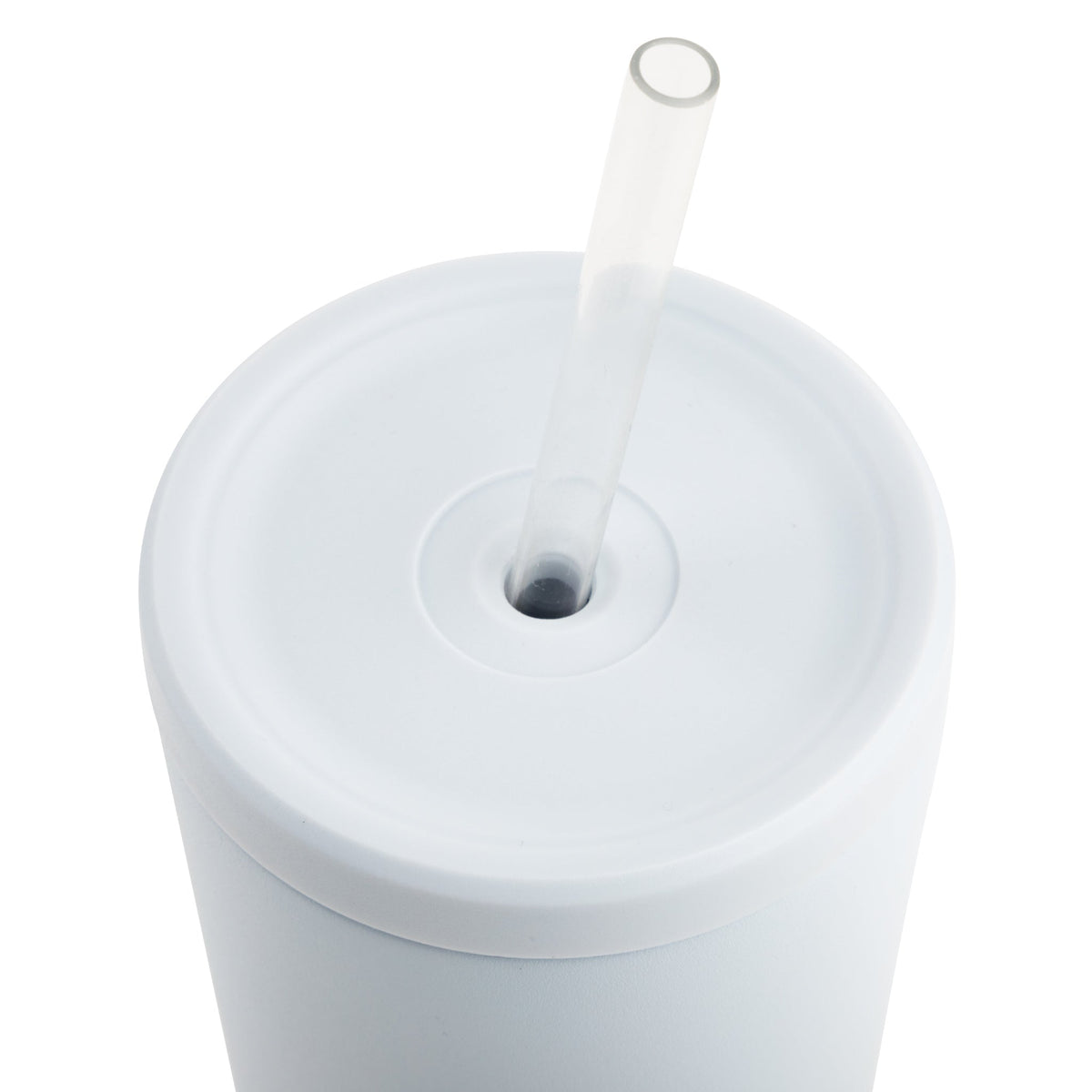 24-oz-ranger-tumbler-w4 SPY46289_03.jpg