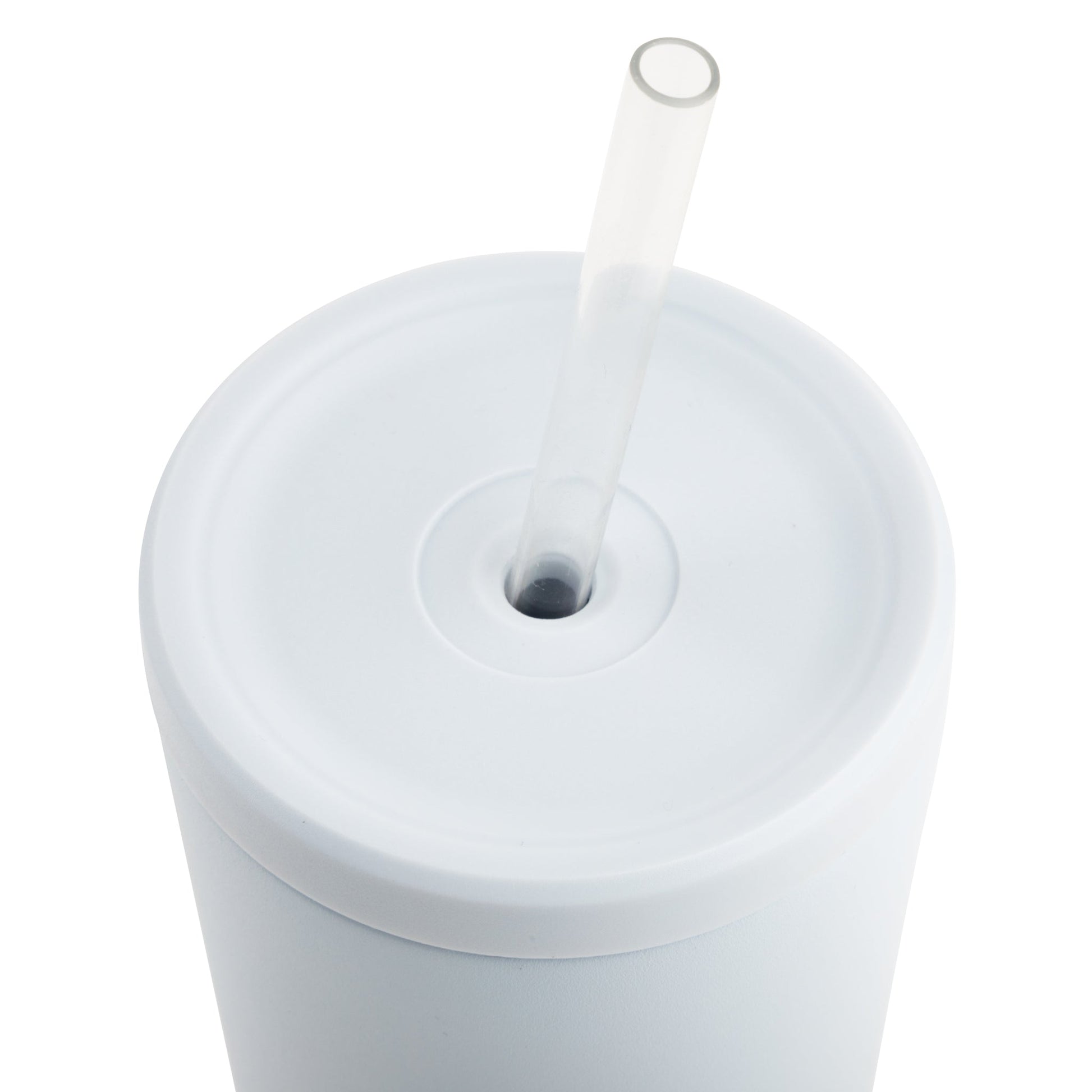 24-oz-ranger-tumbler-w4 SPY46289_03.jpg