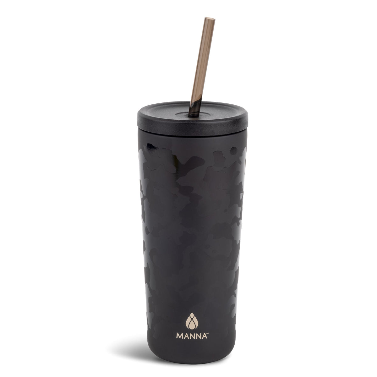 24-oz-camo-ranger-tumbler-v6 SPY46290_01.jpg