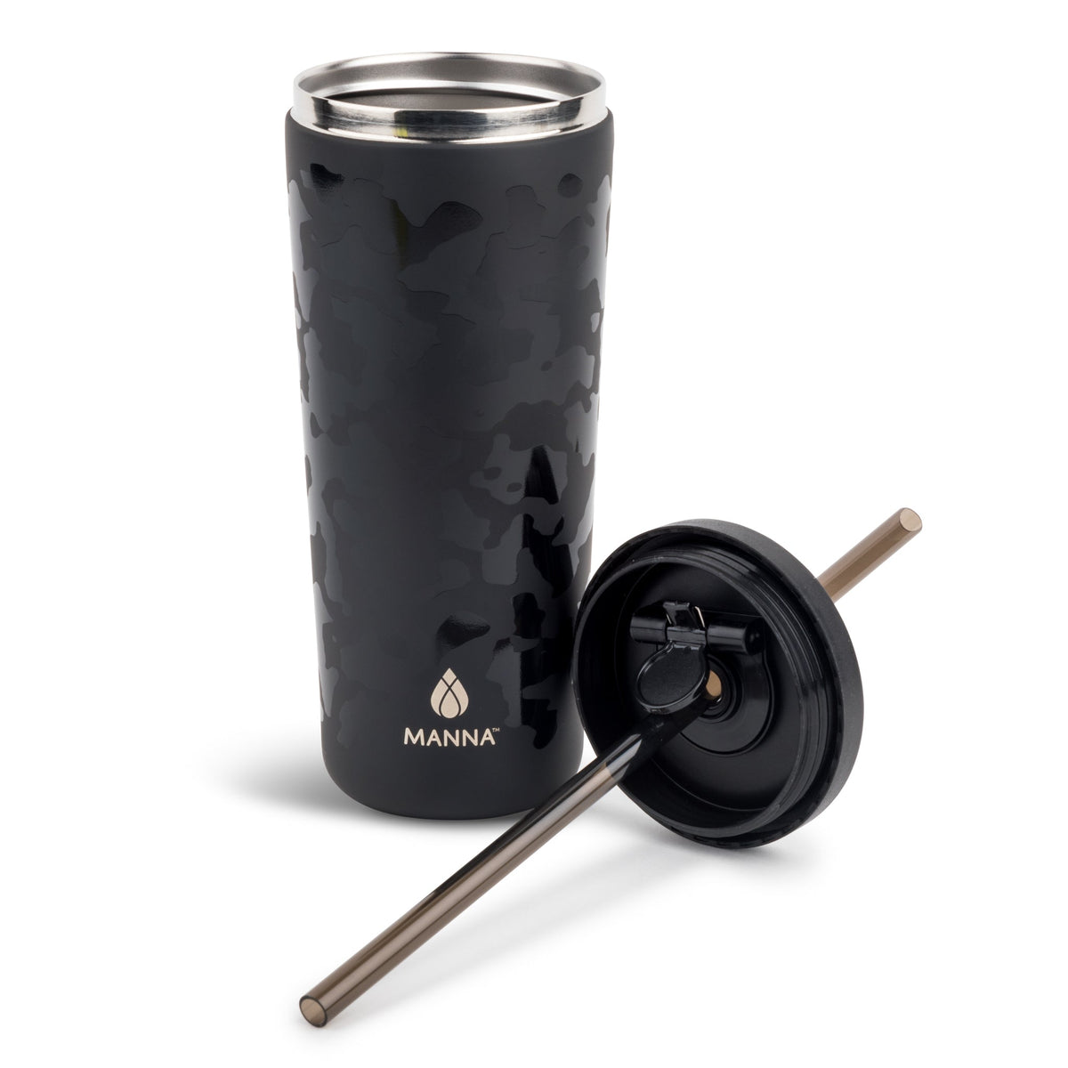 24-oz-camo-ranger-tumbler-v6 SPY46290_02.jpg