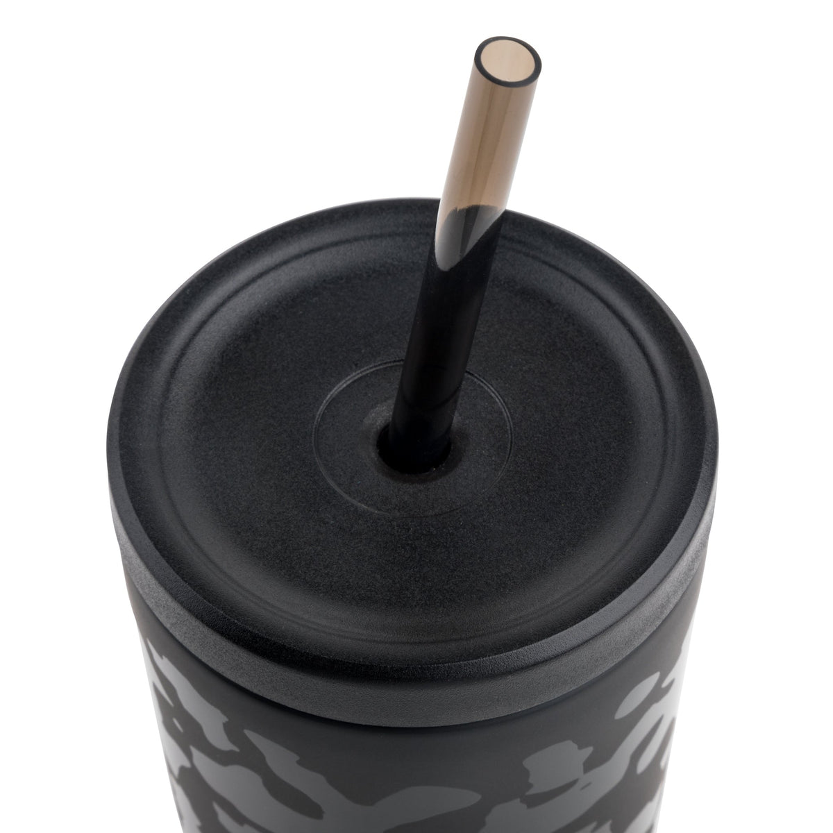 24-oz-camo-ranger-tumbler-v6 SPY46290_03.jpg