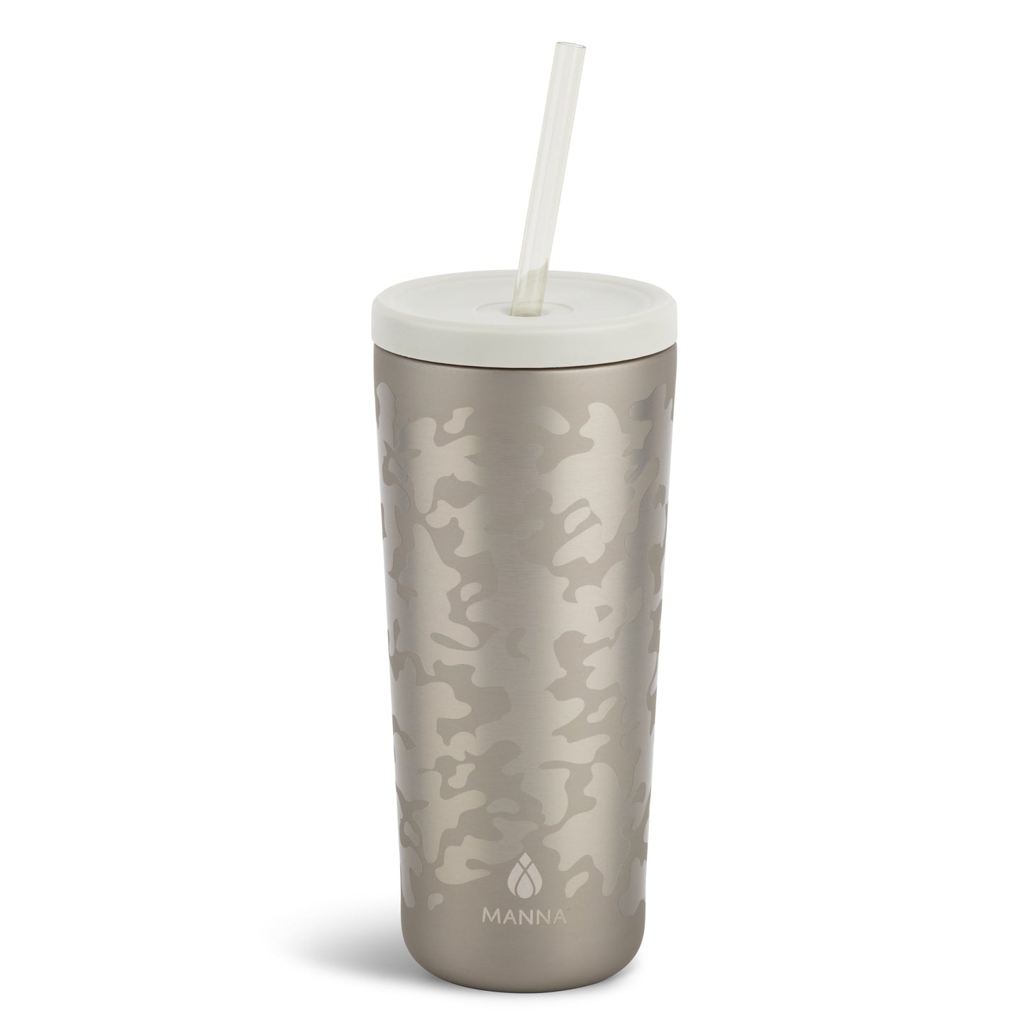 24-oz-camo-ranger-tumbler-v6 SPY46291_01.jpg