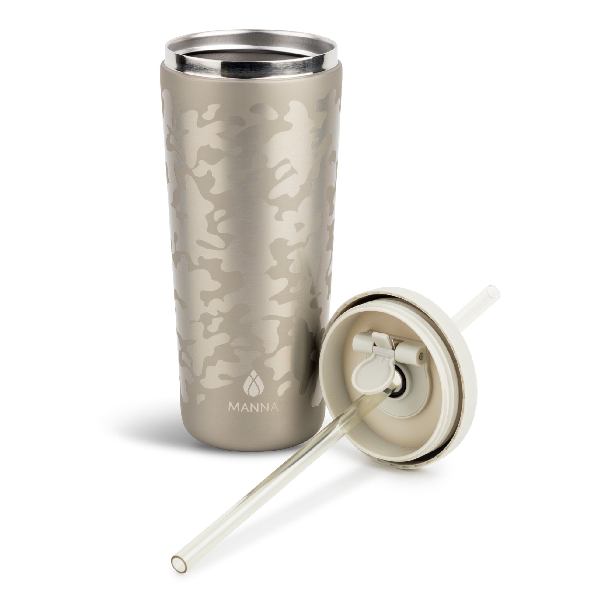 24-oz-camo-ranger-tumbler-v6 SPY46291_02.jpg