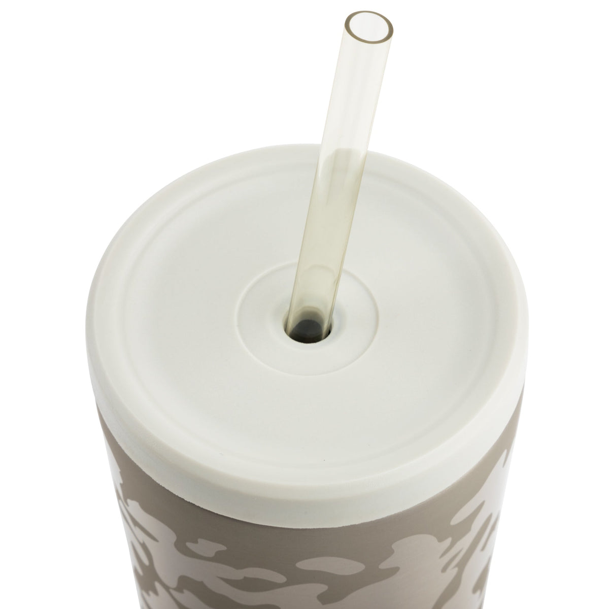 24-oz-camo-ranger-tumbler-v6 SPY46291_03.jpg