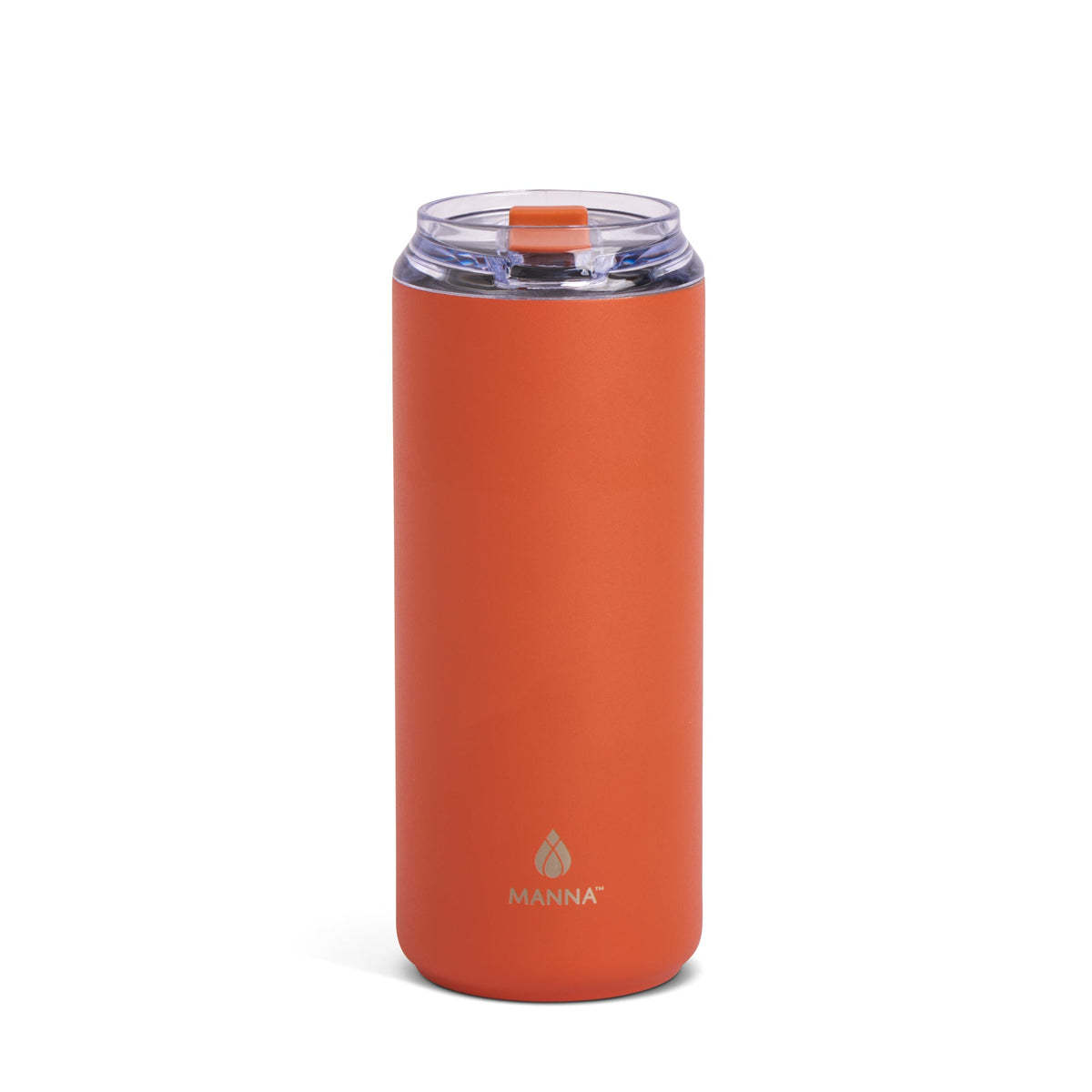 18-oz-callie-tallboy-tumbler-s3 SPY47068_02.jpg