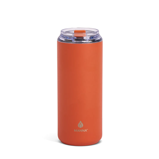 18-oz-callie-tallboy-tumbler-s3 SPY47068_02.jpg