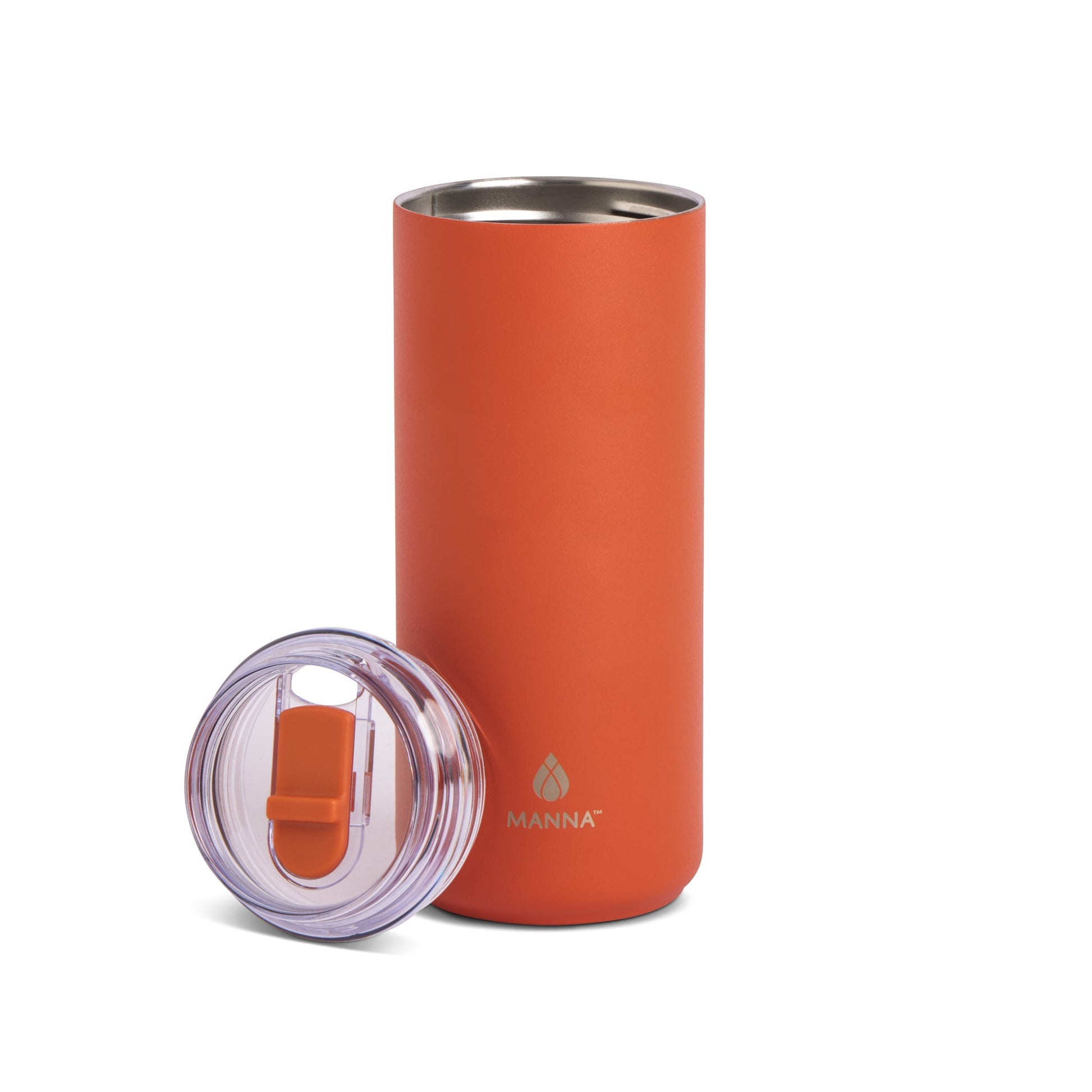 18-oz-callie-tallboy-tumbler-s3 SPY47068_03.jpg