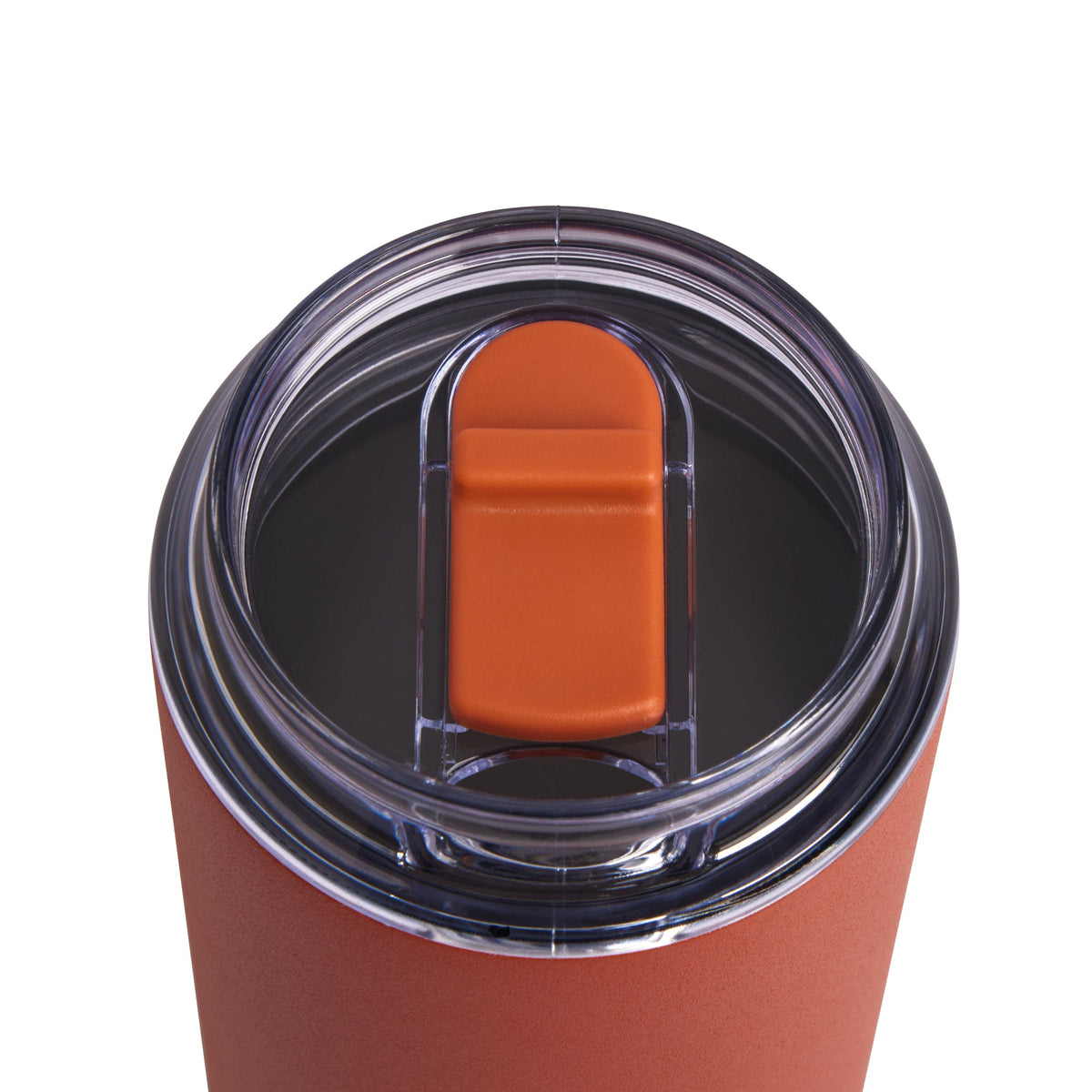 18-oz-callie-tallboy-tumbler-s3 SPY47068_04.jpg