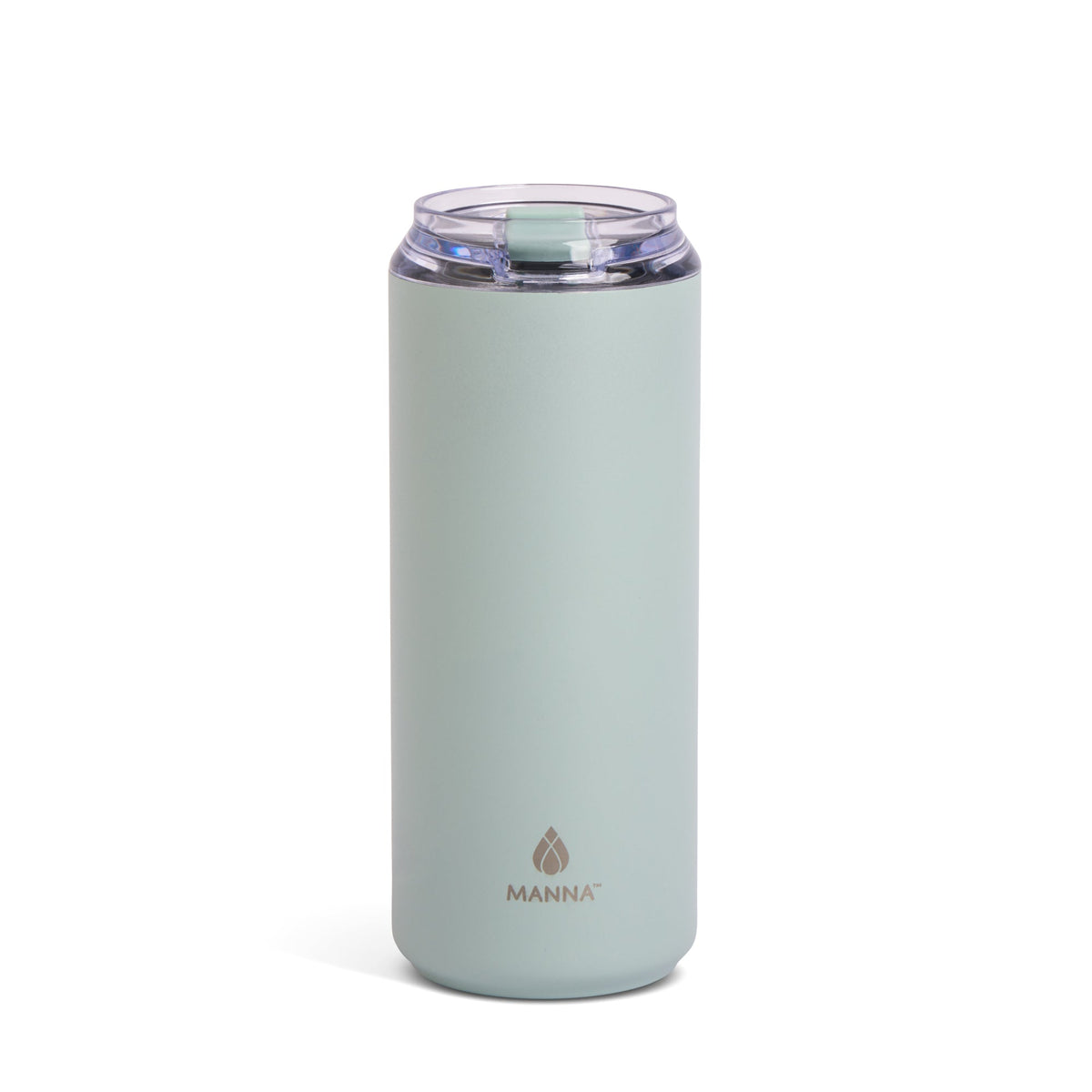 18-oz-callie-tallboy-tumbler-s3 SPY47069_02.jpg