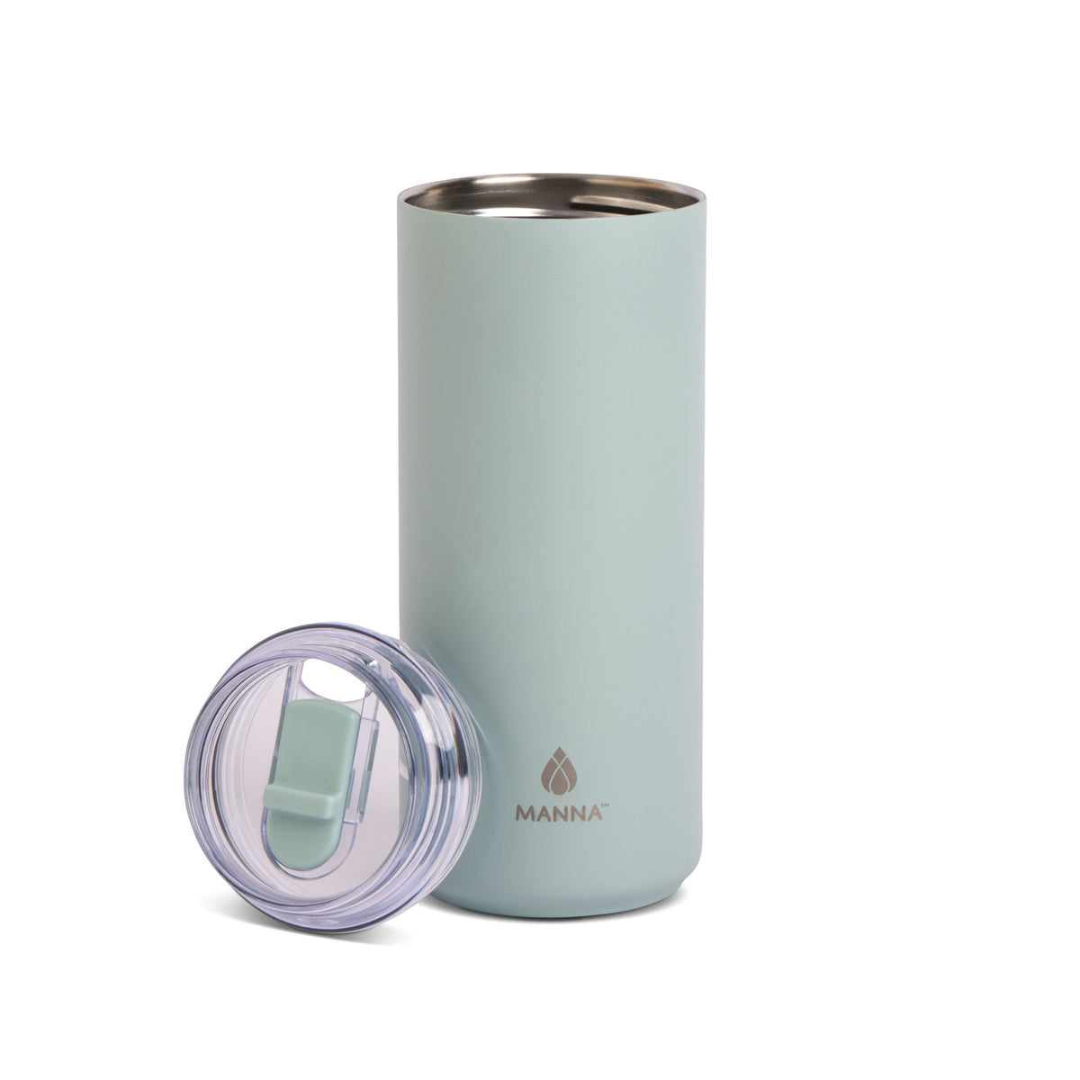 18-oz-callie-tallboy-tumbler-s3 SPY47069_03.jpg