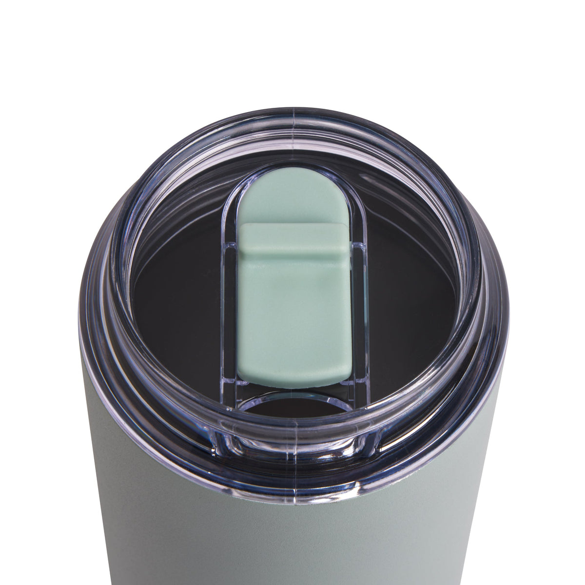 18-oz-callie-tallboy-tumbler-s3 SPY47069_04.jpg