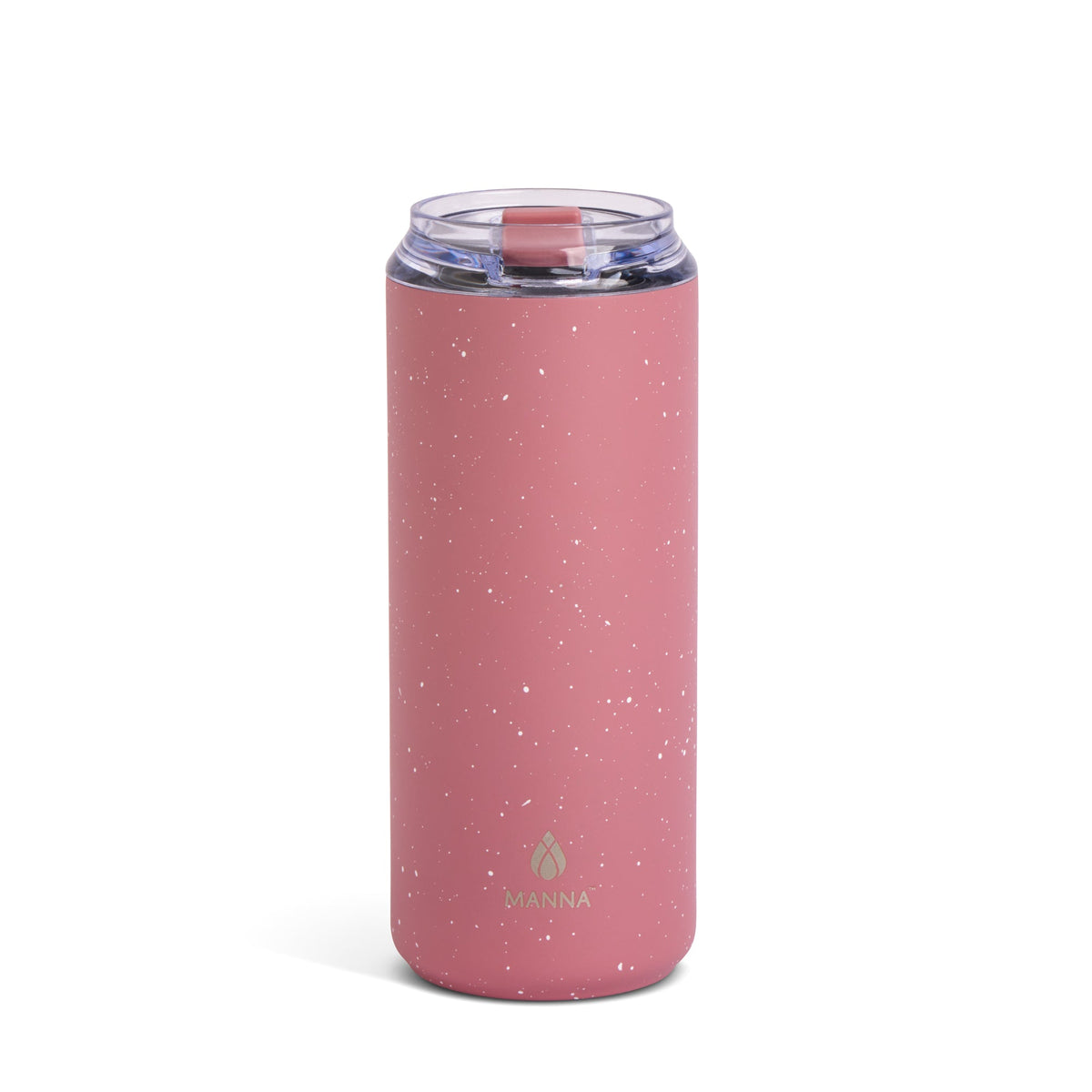 18-oz-callie-tallboy-tumbler-s3 SPY47070_02.jpg
