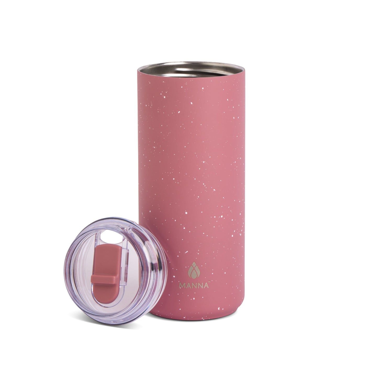 18-oz-callie-tallboy-tumbler-s3 SPY47070_03.jpg