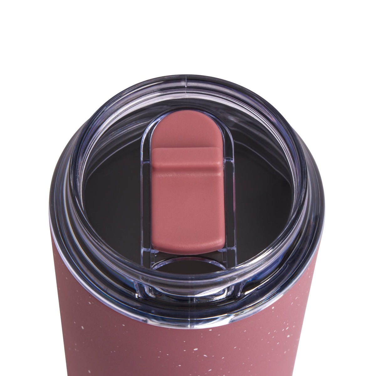 18-oz-callie-tallboy-tumbler-s3 SPY47070_04.jpg