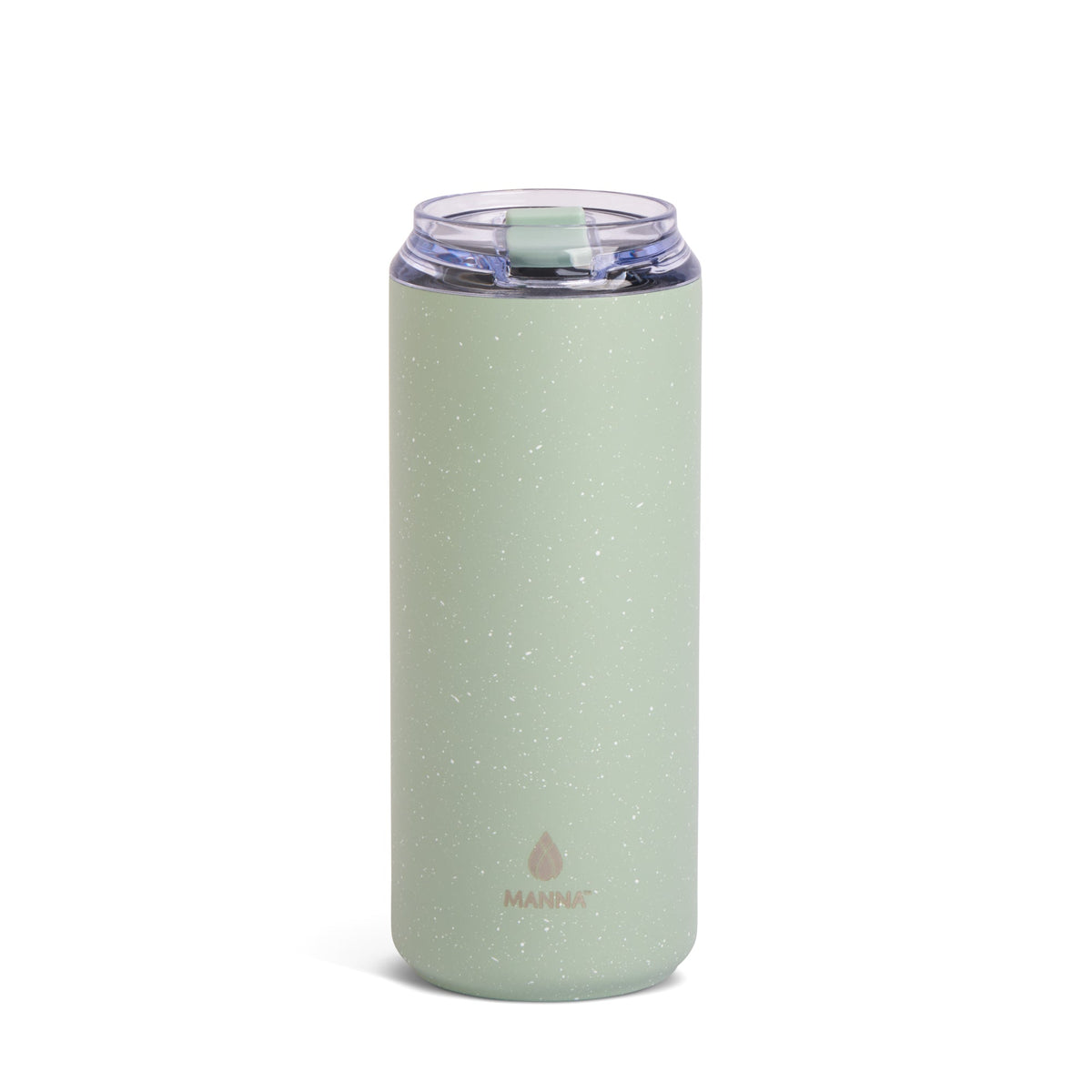 18-oz-callie-tallboy-tumbler-s3 SPY47071_02.jpg