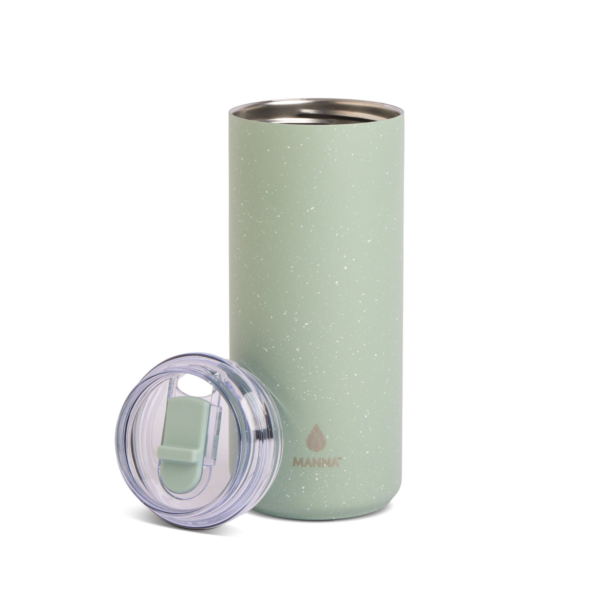 18-oz-callie-tallboy-tumbler-s3 SPY47071_03.jpg