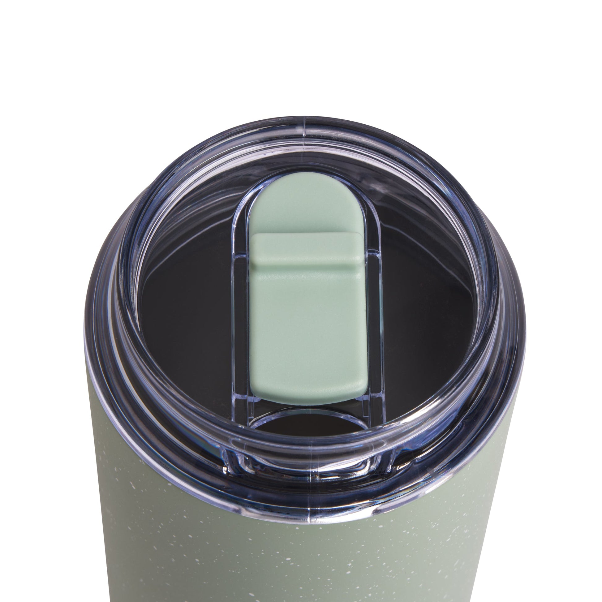 18-oz-callie-tallboy-tumbler-s3 SPY47071_04.jpg