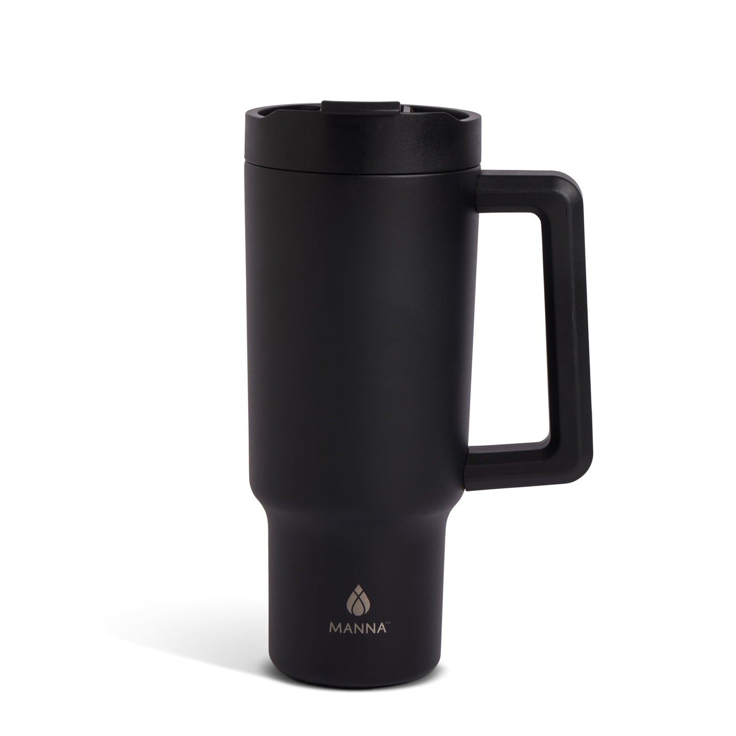 40-oz-top-tumbler-x9 SPY47072_02.jpg
