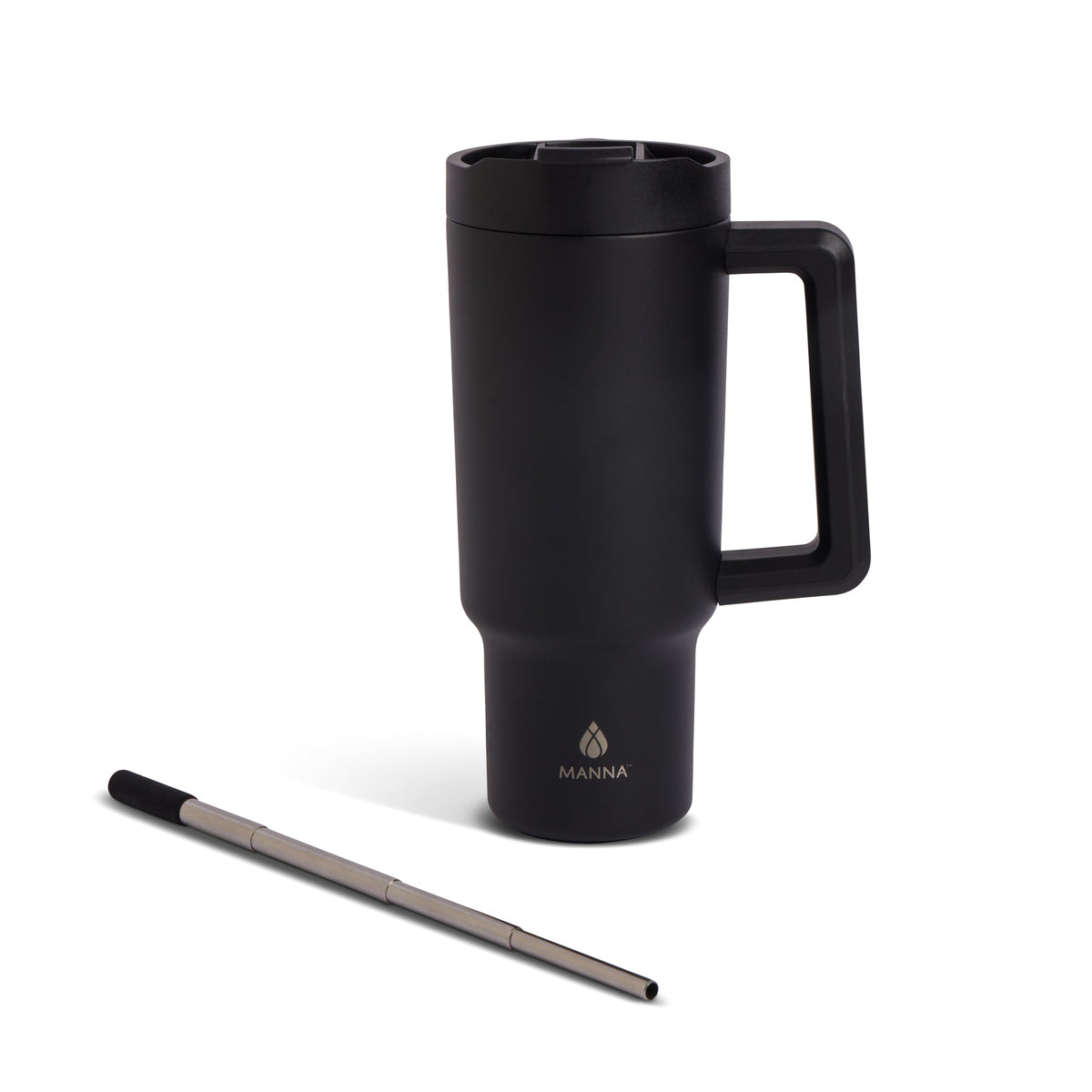 40-oz-top-tumbler-x9 SPY47072_03.jpg