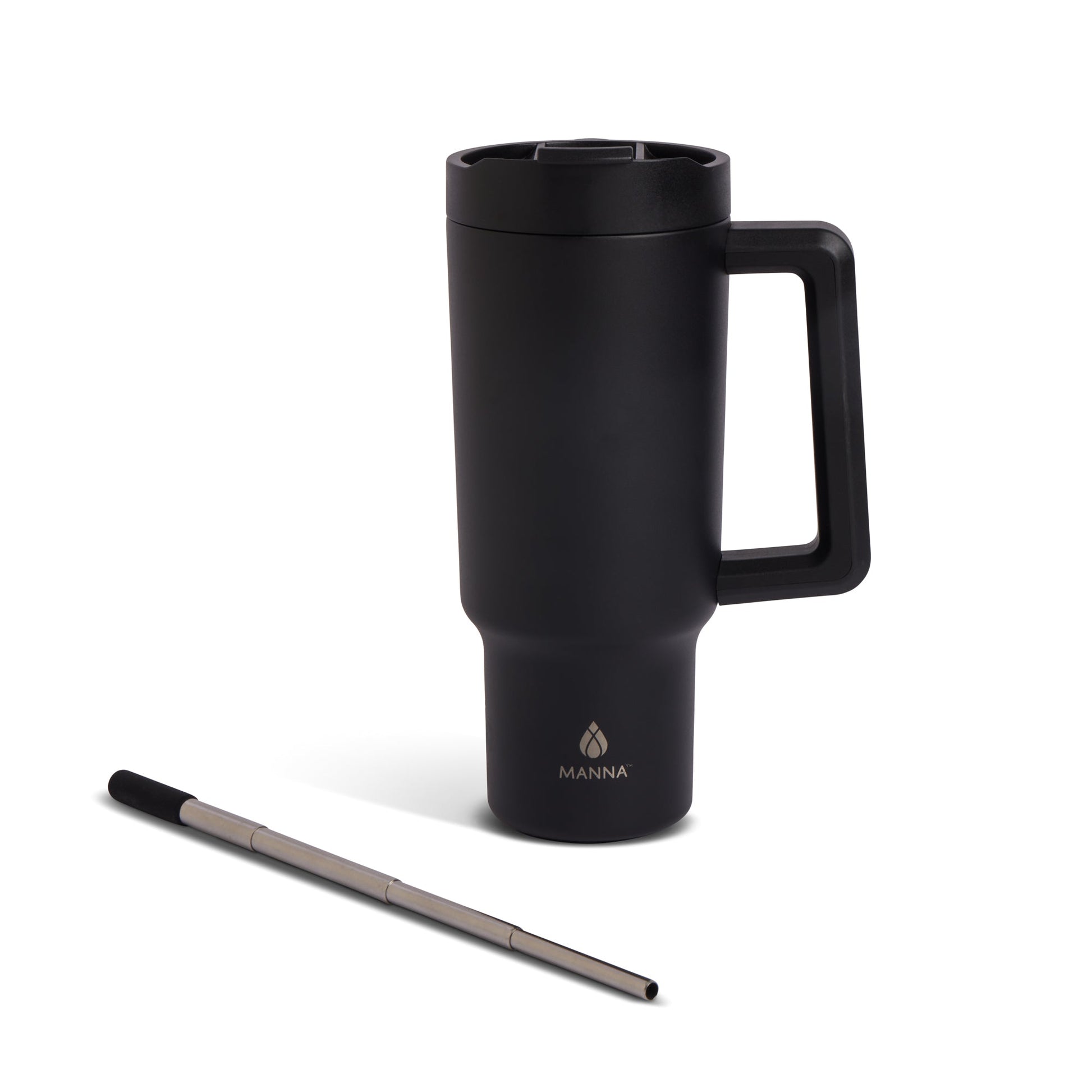 40-oz-top-tumbler-x9 SPY47072_03.jpg