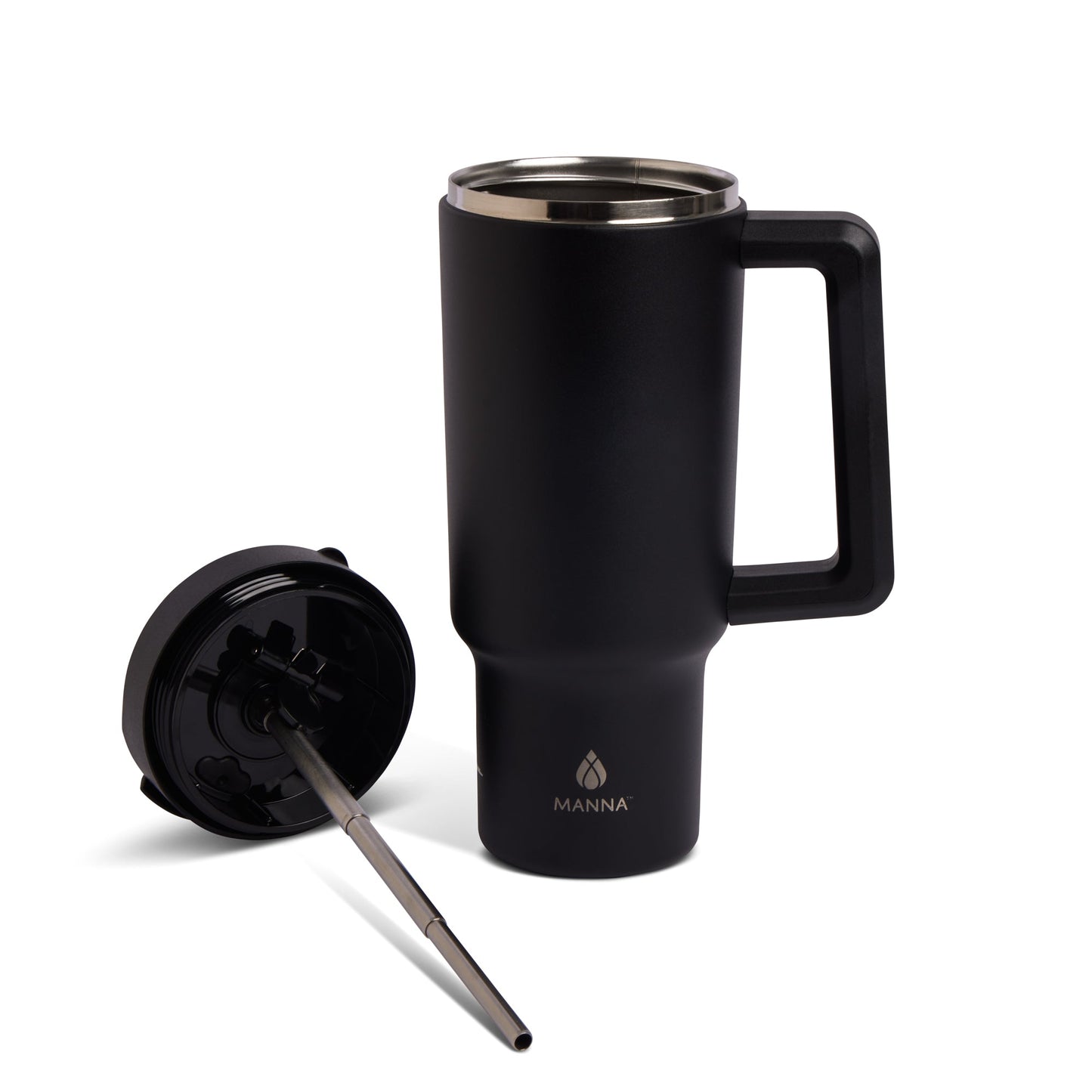 40-oz-top-tumbler-x9 SPY47072_04.jpg