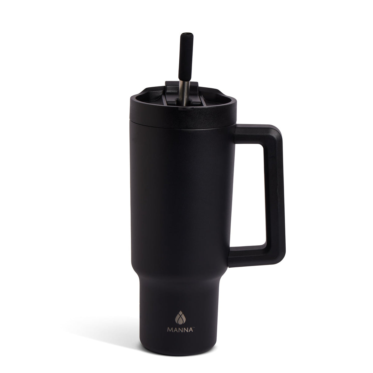 40-oz-top-tumbler-x9 SPY47072_05.jpg