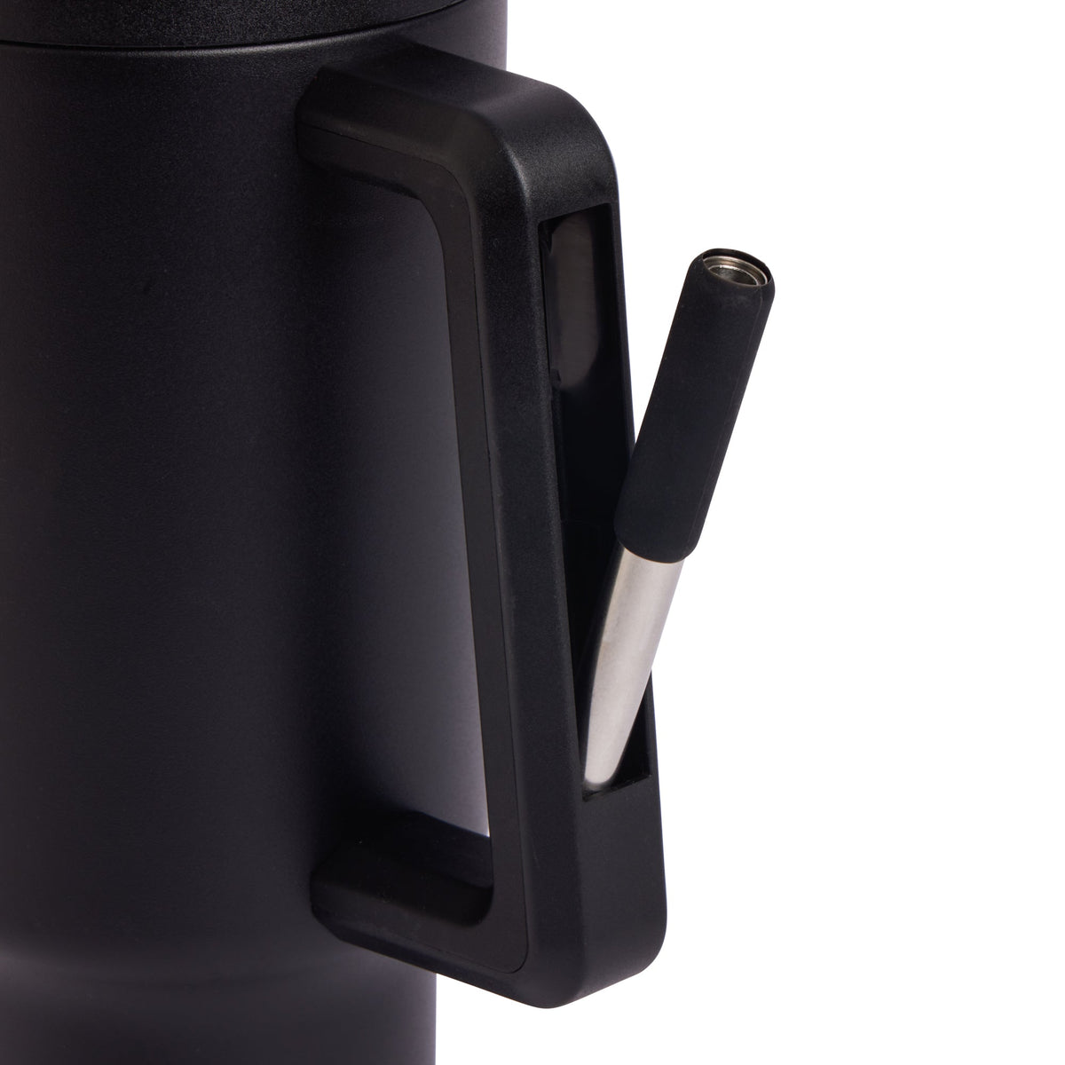 40-oz-top-tumbler-x9 SPY47072_06.jpg