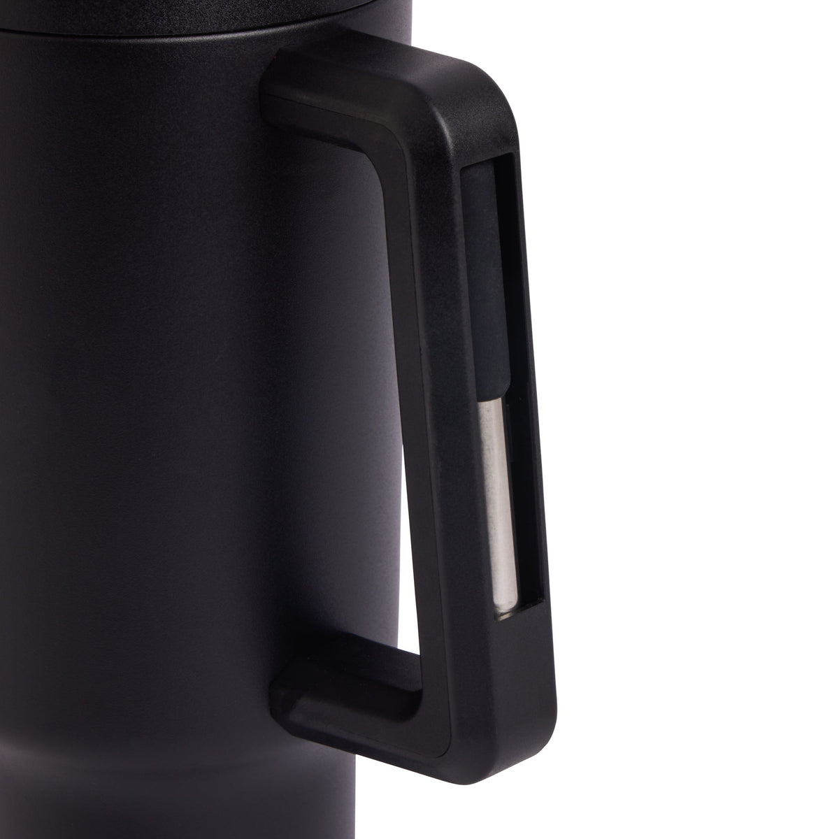 40-oz-top-tumbler-x9 SPY47072_07.jpg