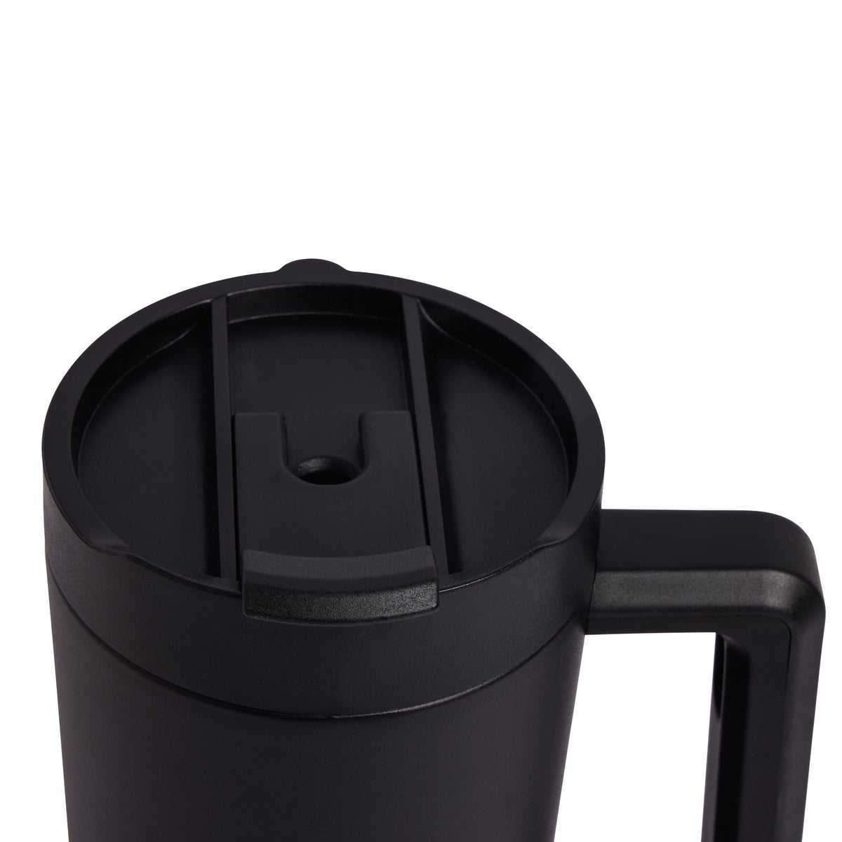 40-oz-top-tumbler-x9 SPY47072_09.jpg