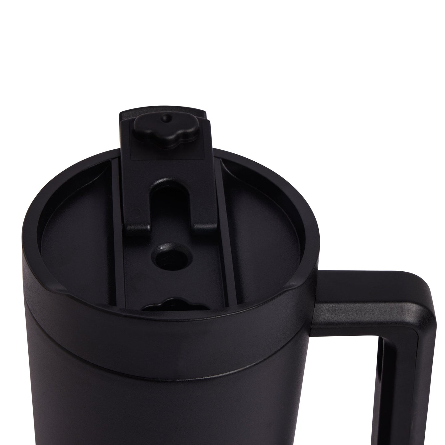 40-oz-top-tumbler-x9 SPY47072_10.jpg