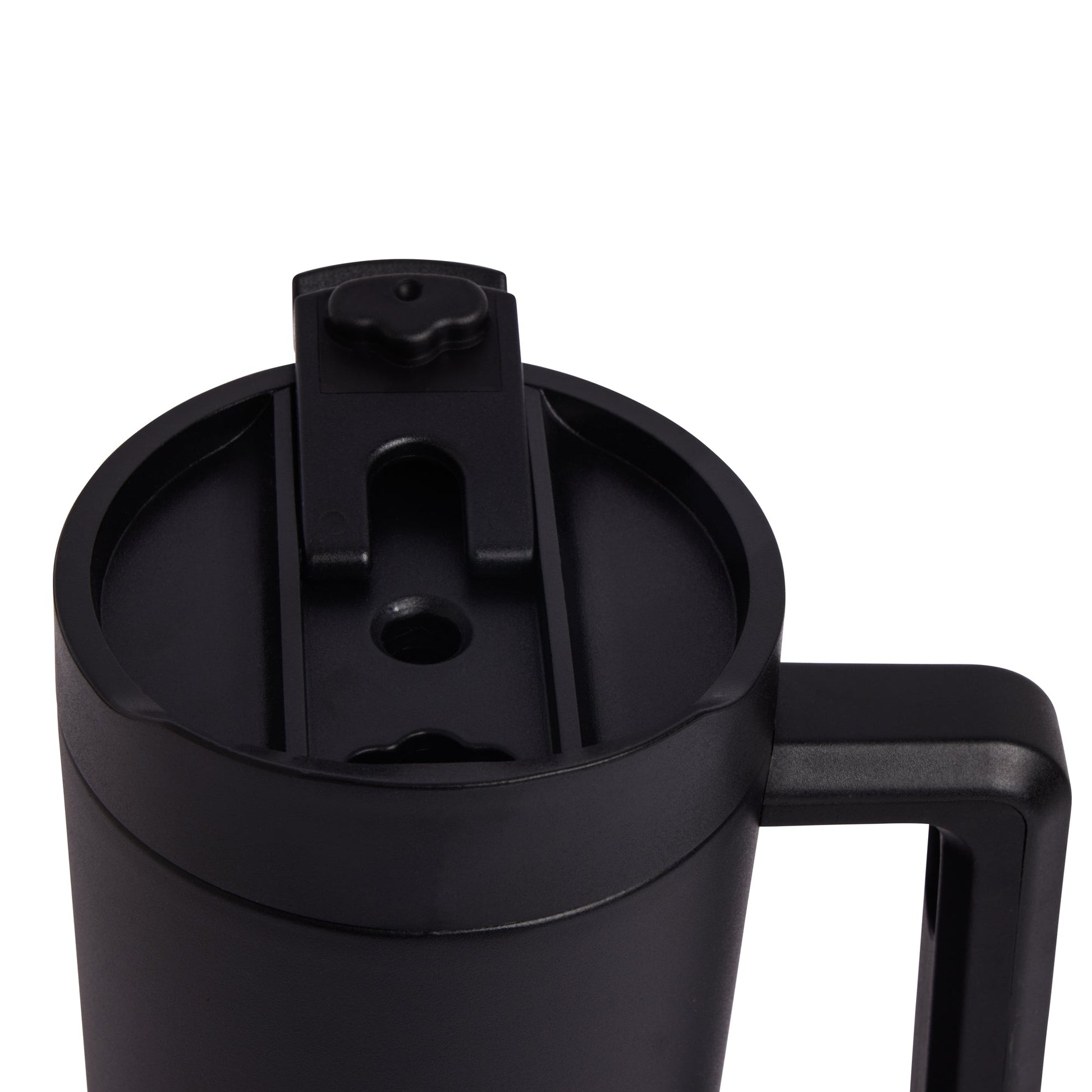 40-oz-top-tumbler-x9 SPY47072_10.jpg