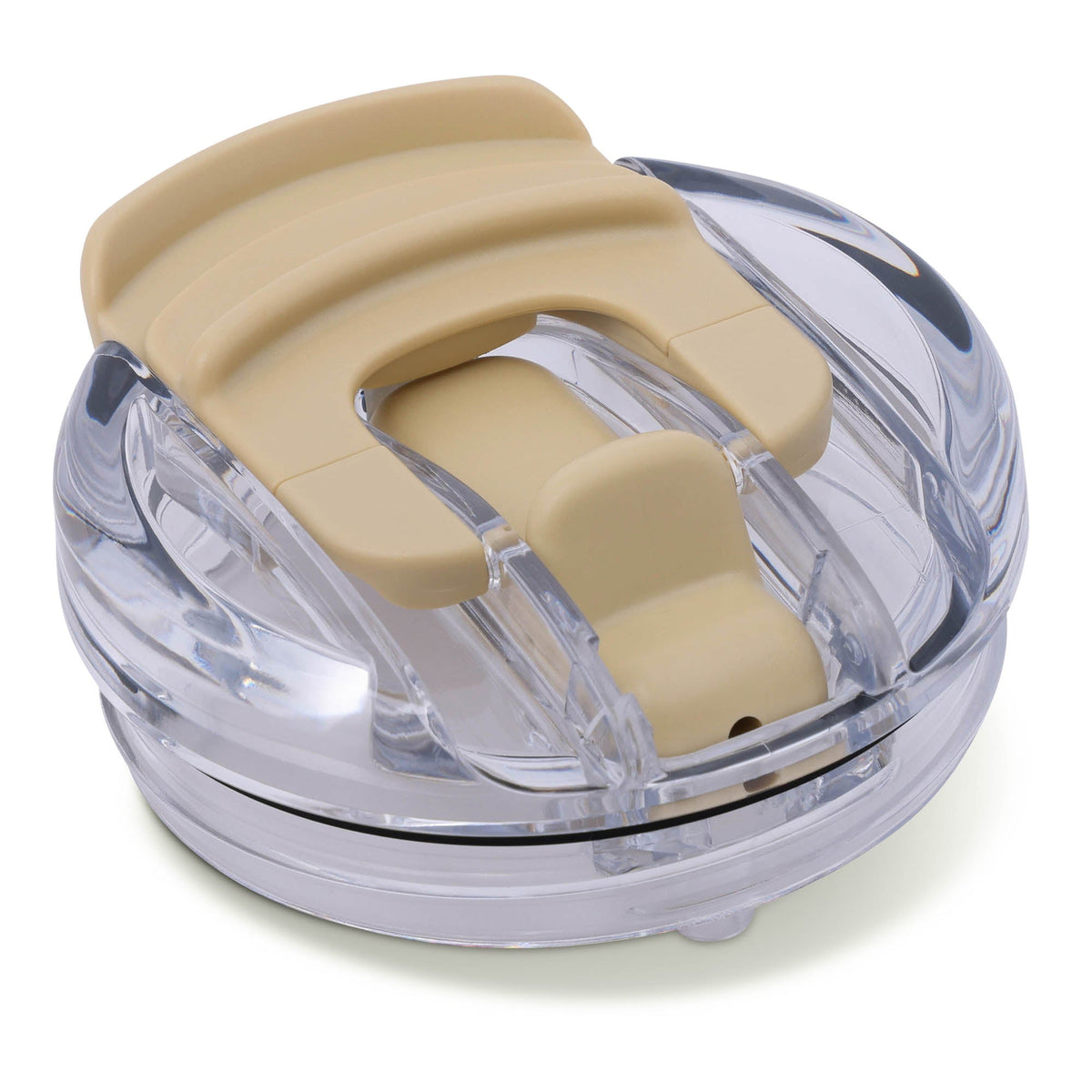 replacement-lid-for-groove-tumbler-s2 SPY53951_08.jpg