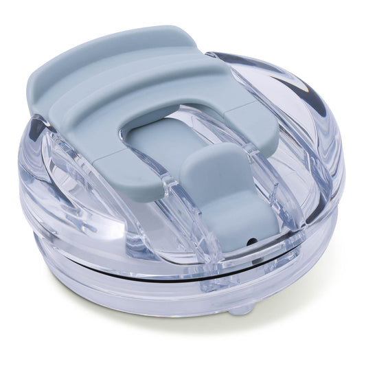replacement-lid-for-groove-tumbler-s2 SPY53952_08.jpg