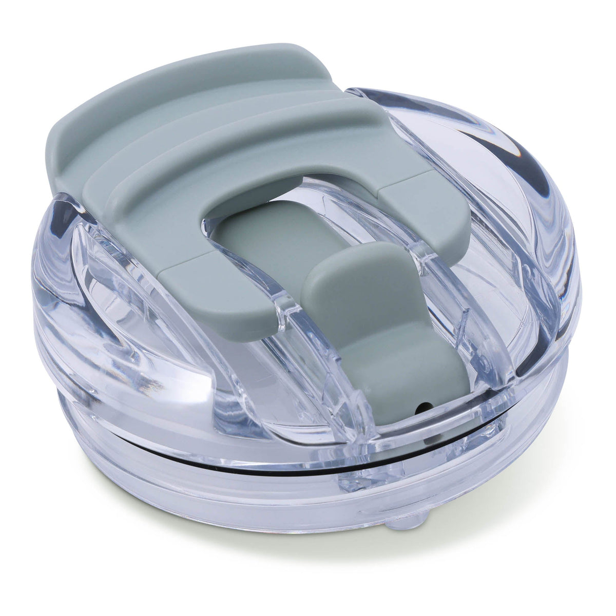 replacement-lid-for-groove-tumbler-s2 SPY53953_08.jpg