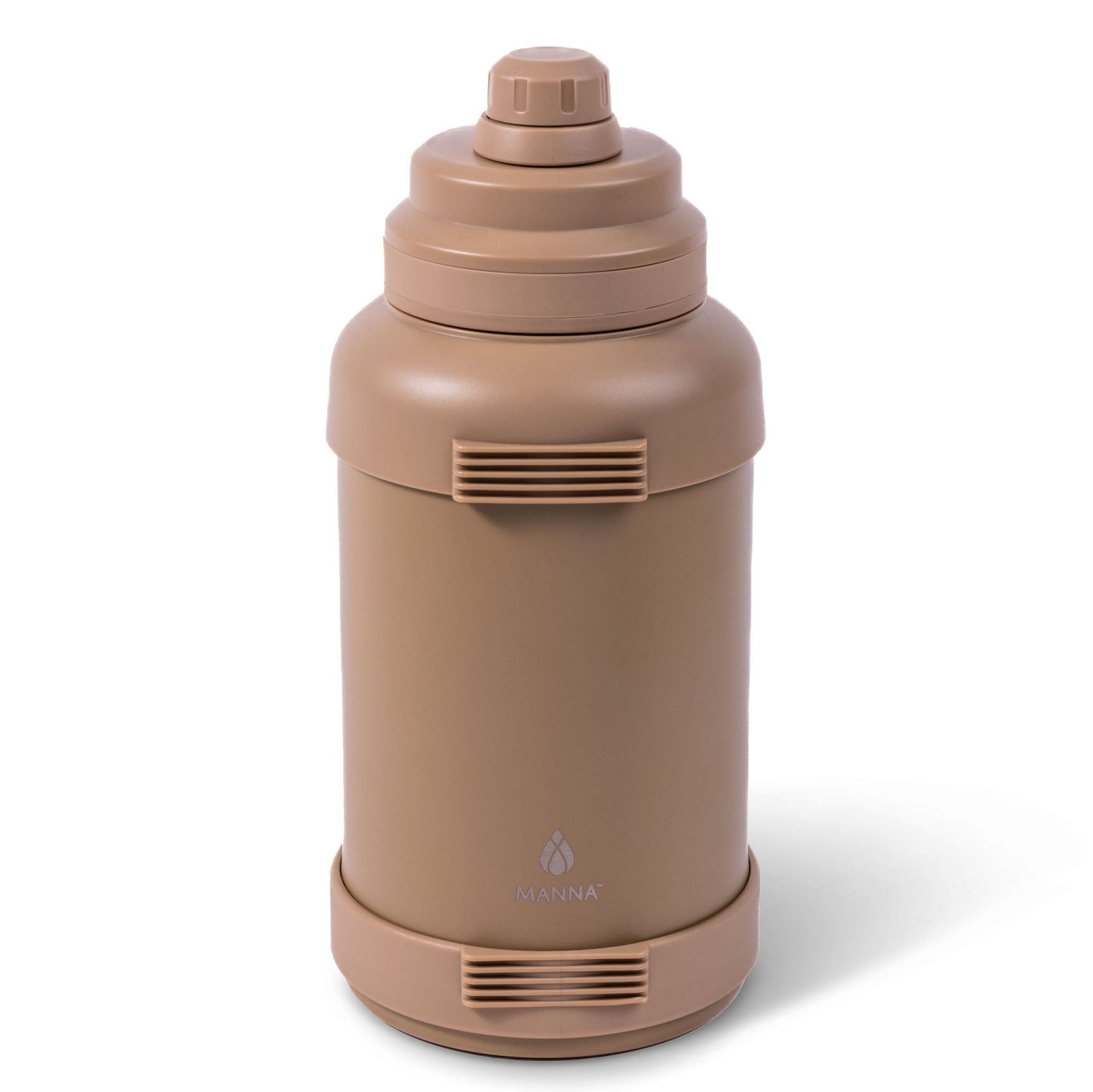 78-oz-titan-bottle-pastel-collection-c9 SPY53967_02_e826ce16-20ca-4c53-83db-6549d5baa8e1.jpg