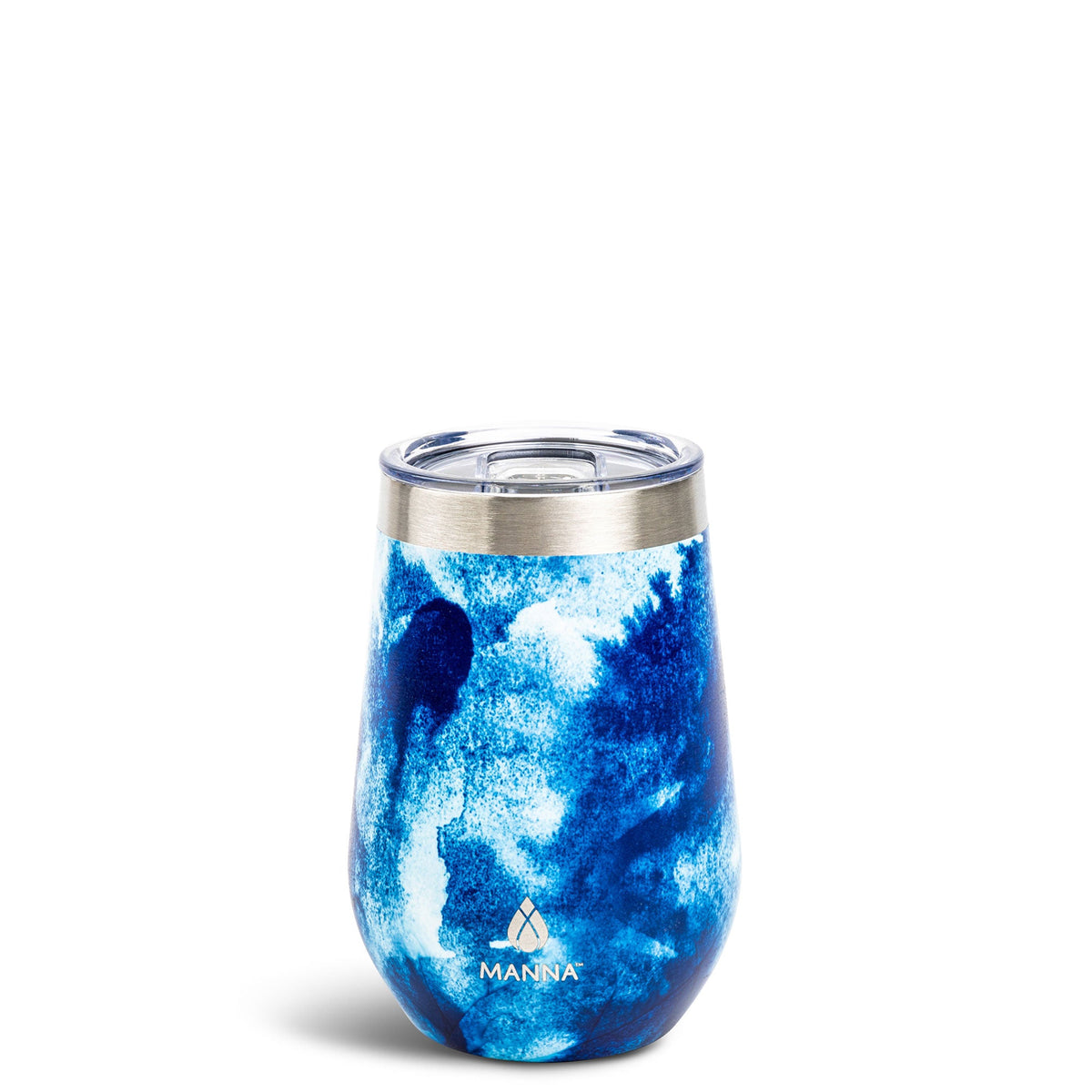 12-oz-wine-tumbler-l7 Swirl_21561-WEB_01_1.jpg