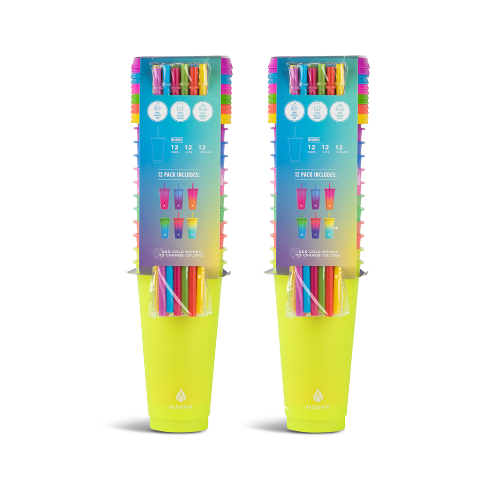 24-piece-original-color-changing-cup-set-r4 Untitled-17color.png