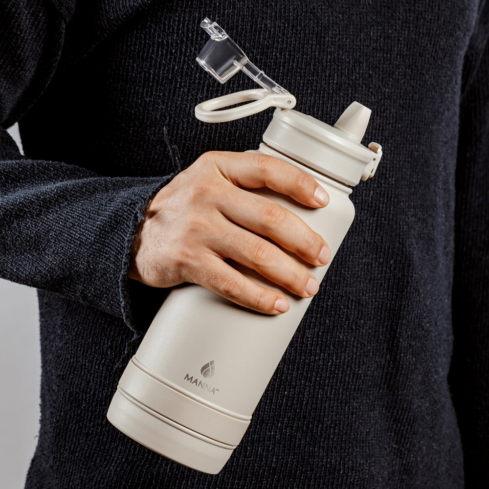 40-oz-push-bottle-h5 WEB_156A0989.jpg