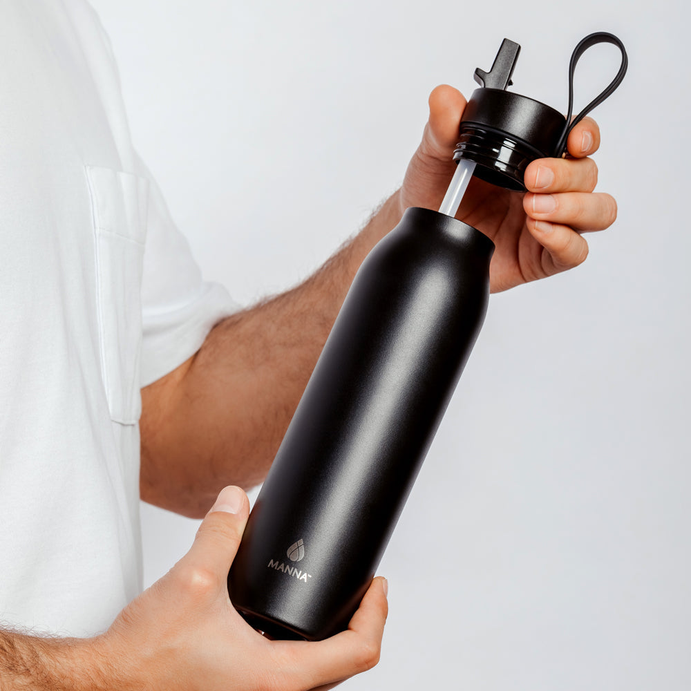 20-oz-modern-flip-g1 WEB_156A1112.jpg