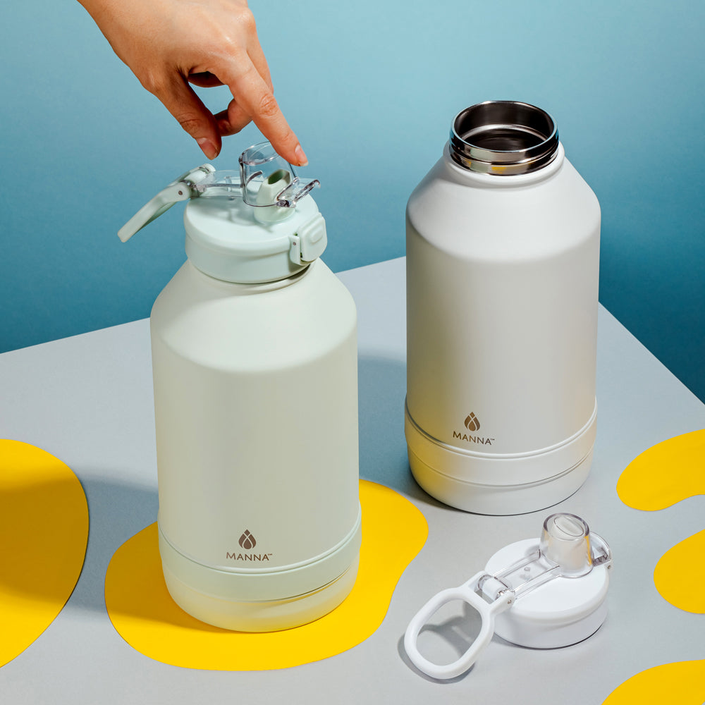64-oz-push-bottle-f7 WEB_156A1372.jpg