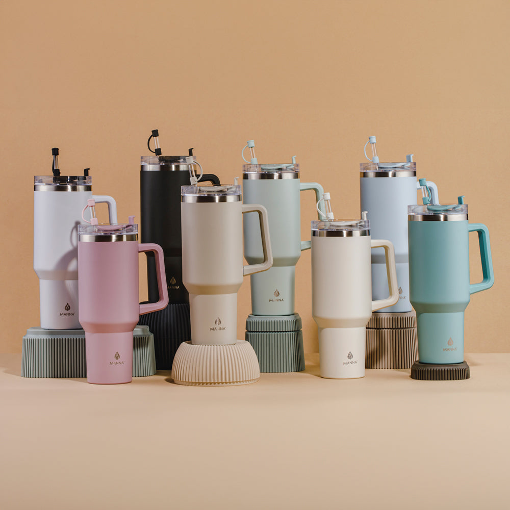 40-oz-atlas-tumbler-w-topper-s6 WEB_156A2925.jpg