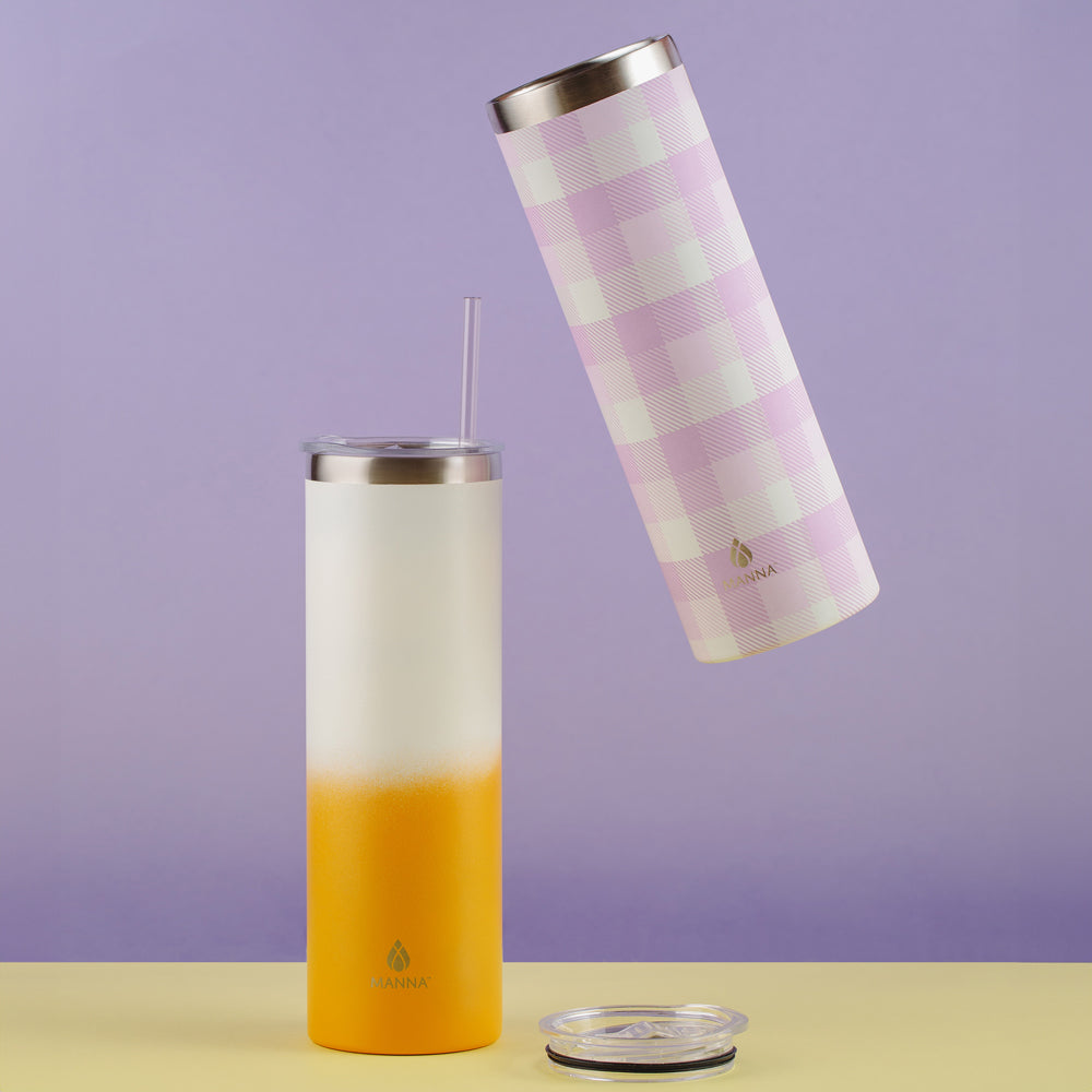 30-oz-skinny-tumbler-d6 WEB_156A7488.jpg